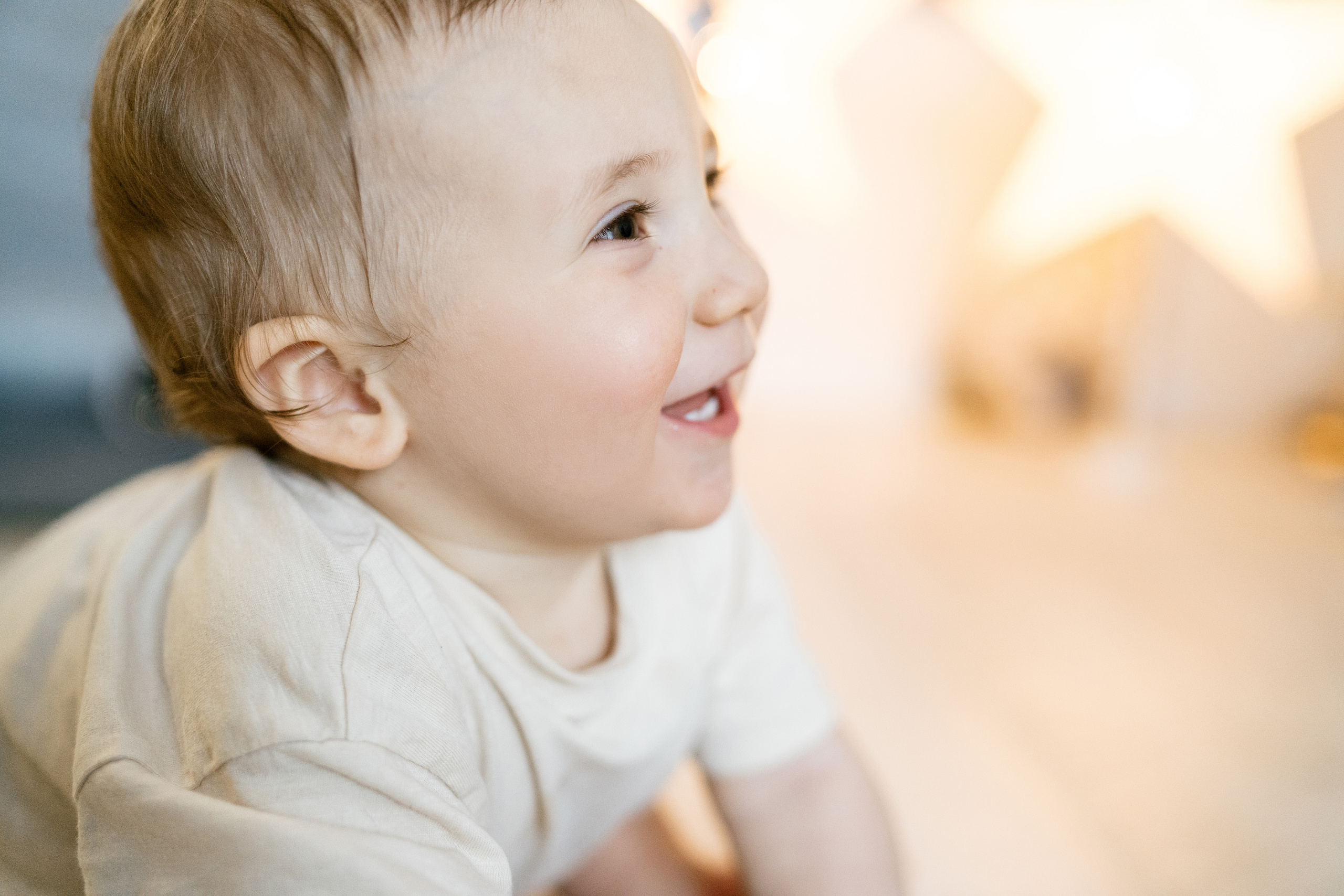 12.12.2021 Family. Фотограф Томск, Новосибирск Влад Свириденко