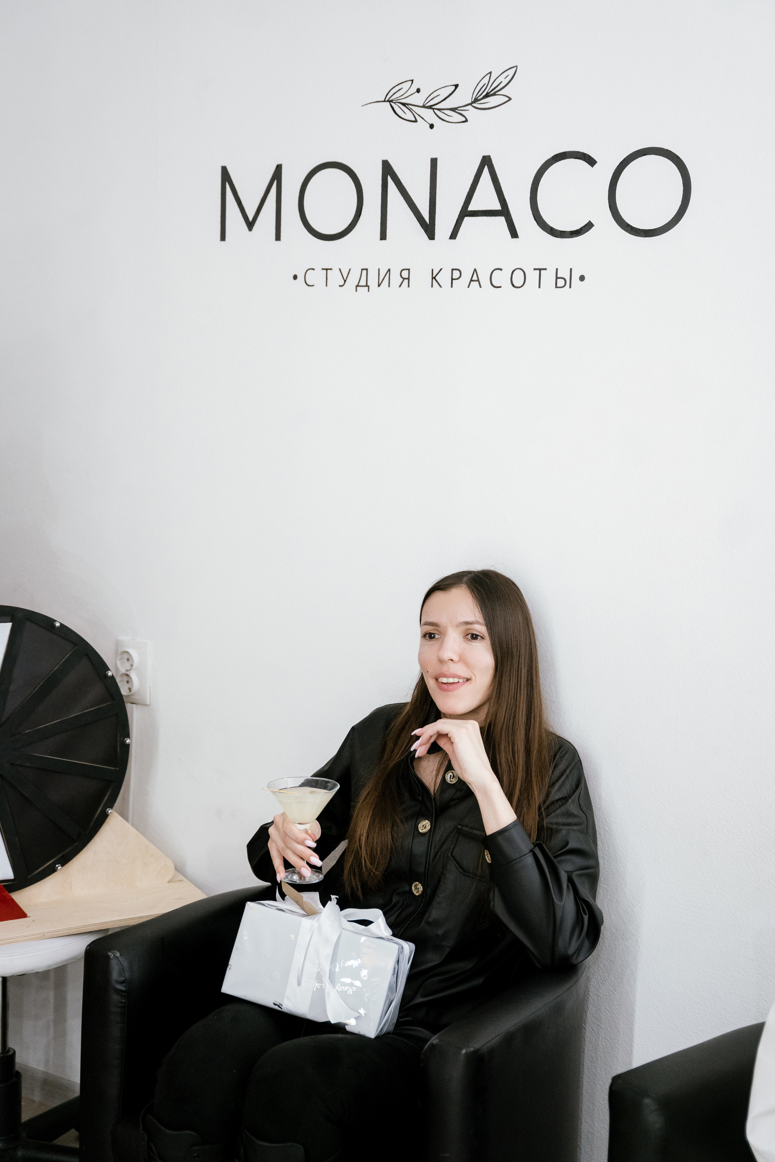 28.12.2021 Monaco. Фотограф Томск, Новосибирск Влад Свириденко