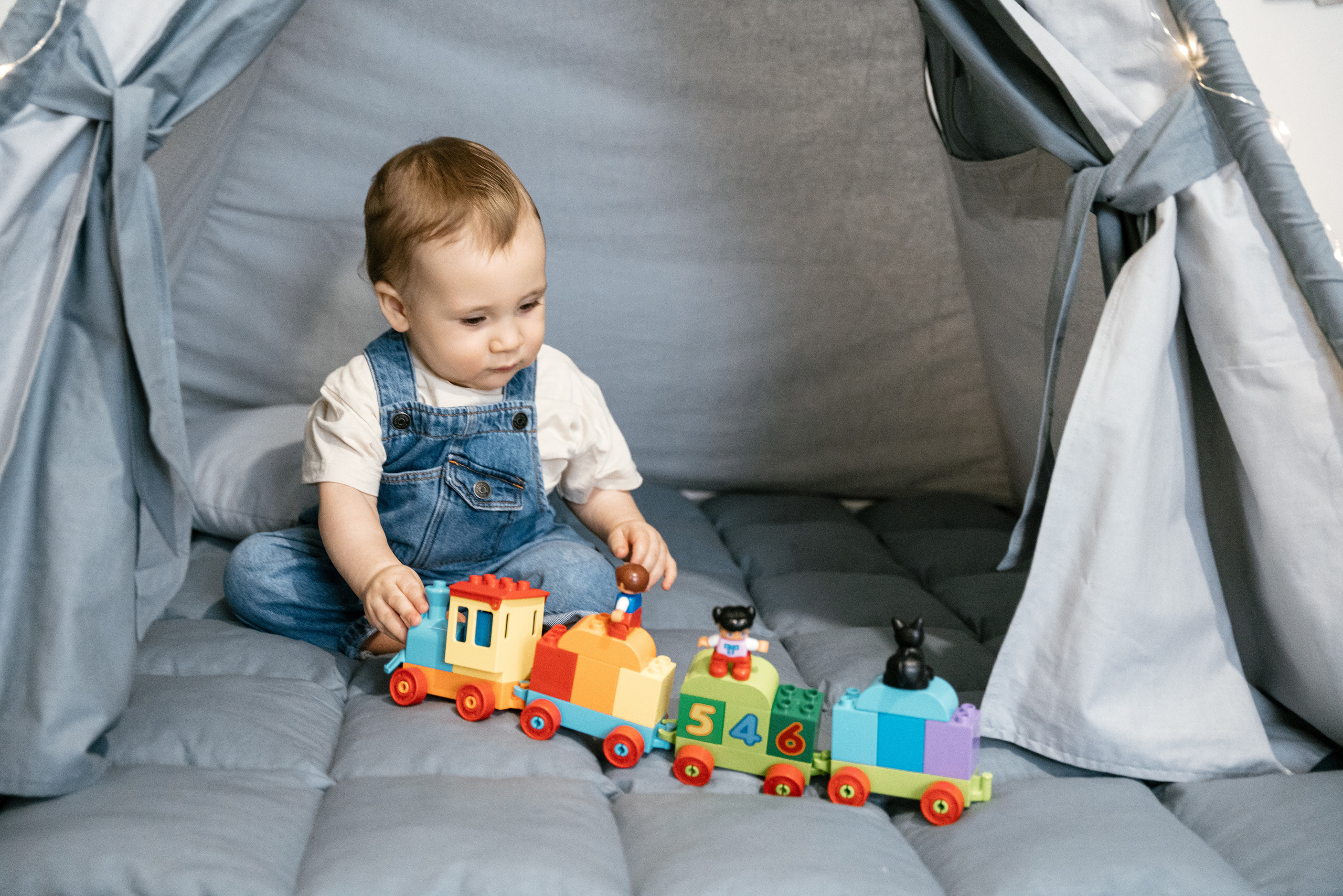 12.12.2021 Family. Фотограф Томск, Новосибирск Влад Свириденко