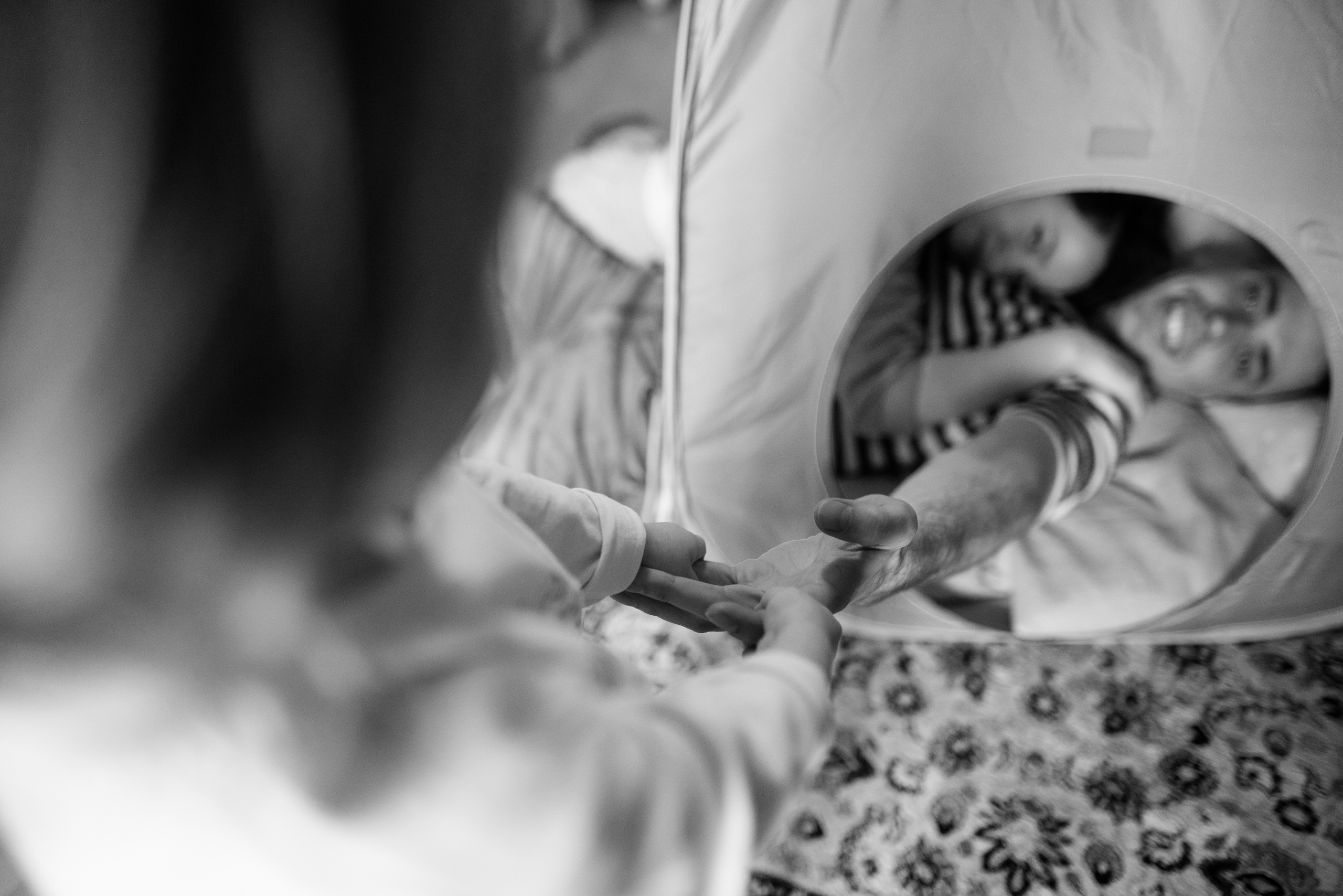 Быть ближе. Фотограф Томск, Новосибирск Влад Свириденко