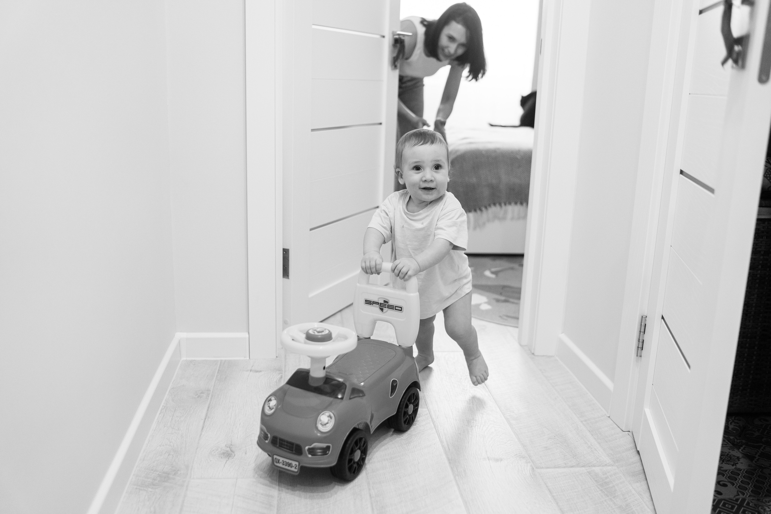 12.12.2021 Family. Фотограф Томск, Новосибирск Влад Свириденко