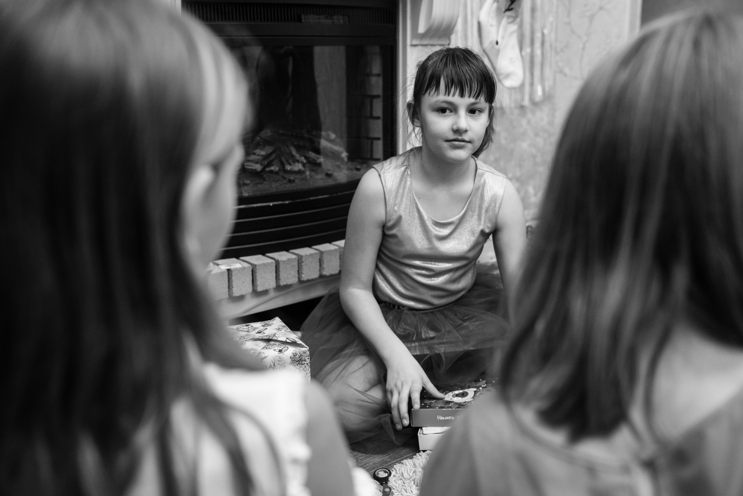 24.12.2021 Happy Birthday. Фотограф Томск, Новосибирск Влад Свириденко