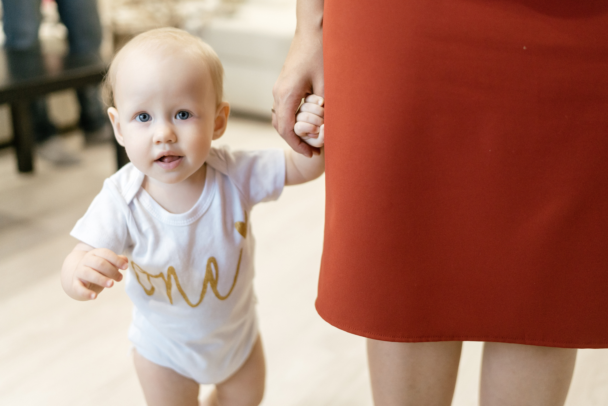 24.12.2021 Little girl. Фотограф Томск, Новосибирск Влад Свириденко