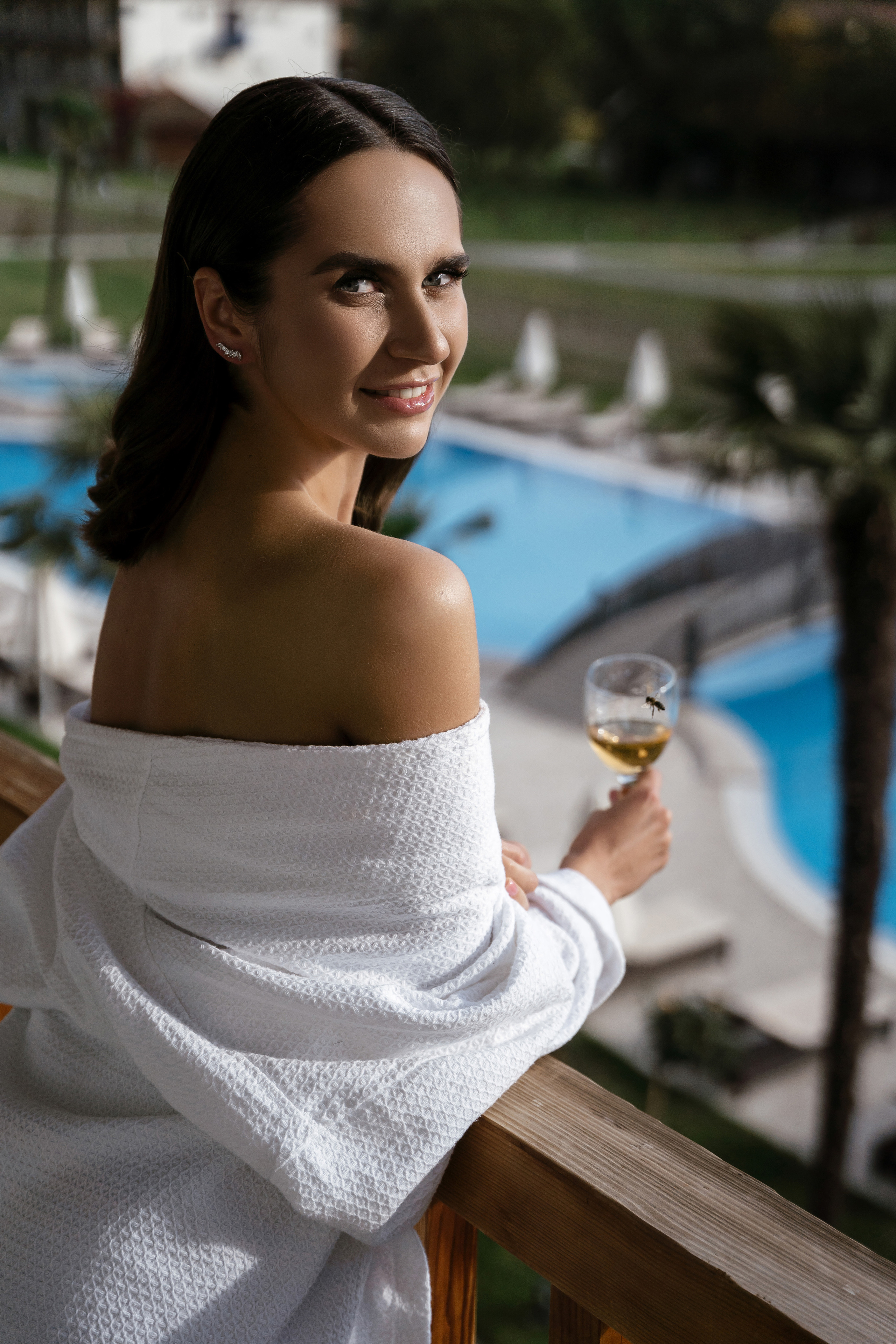 Выше гор. Фотограф Томск, Новосибирск Влад Свириденко