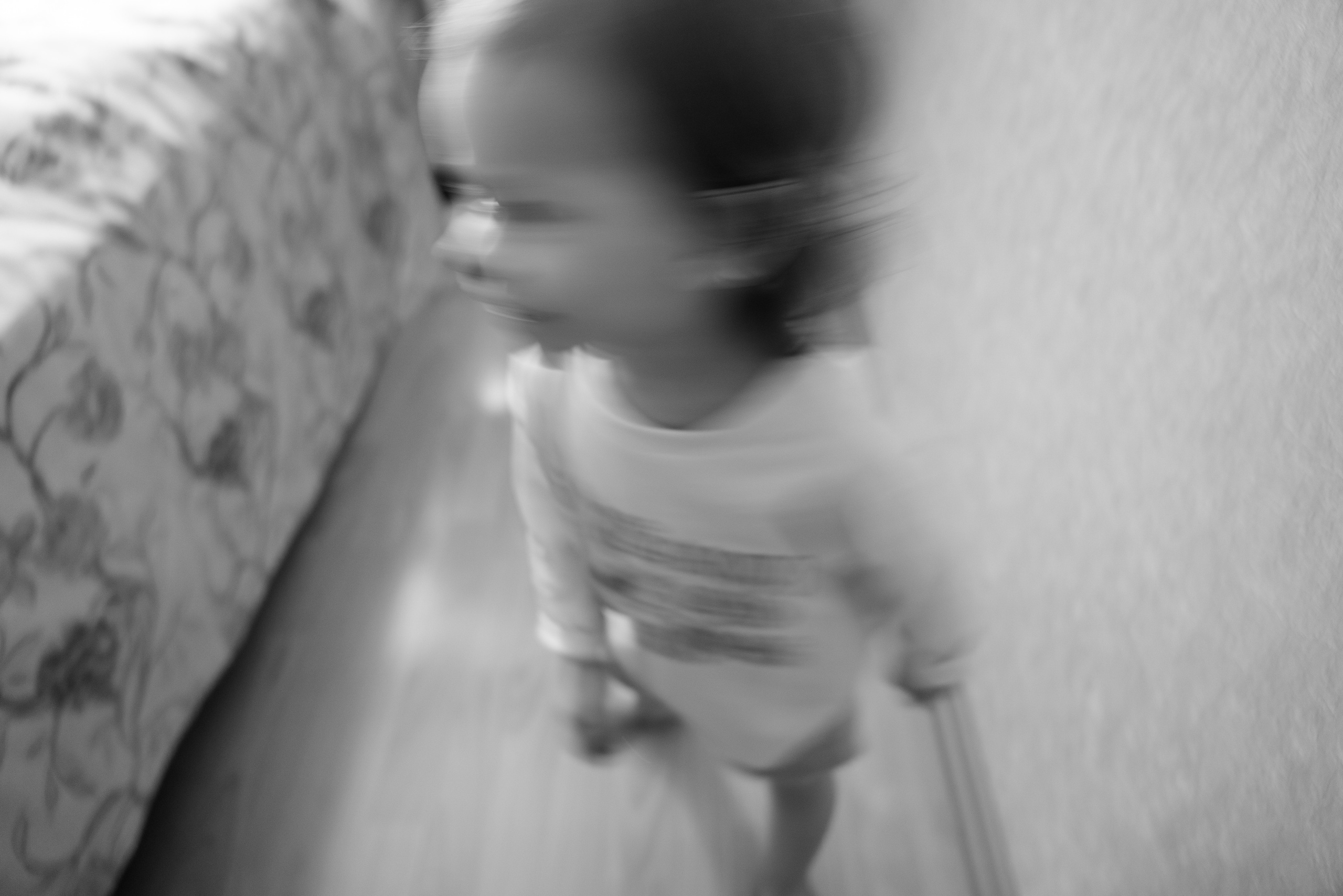 Быть ближе. Фотограф Томск, Новосибирск Влад Свириденко