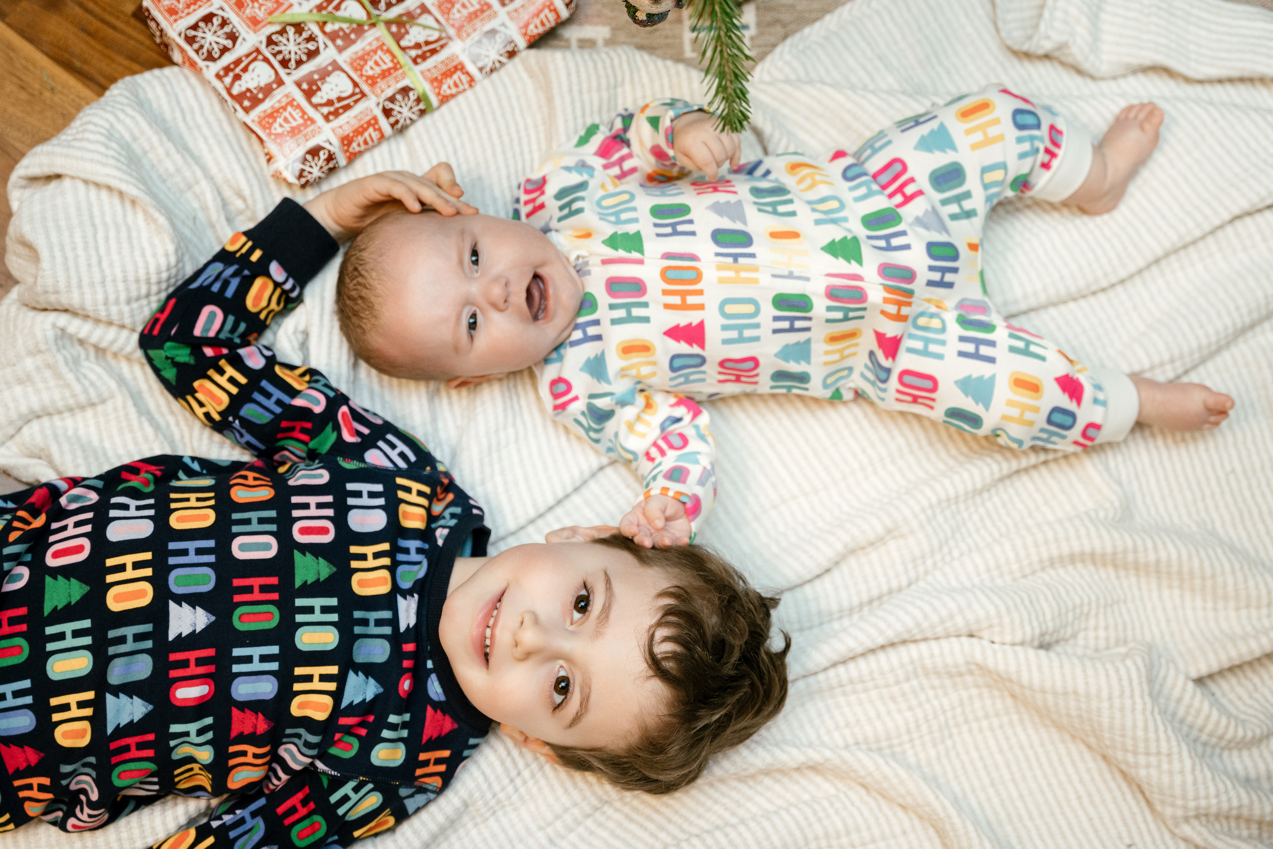 25.12.2021. Фотограф Томск, Новосибирск Влад Свириденко