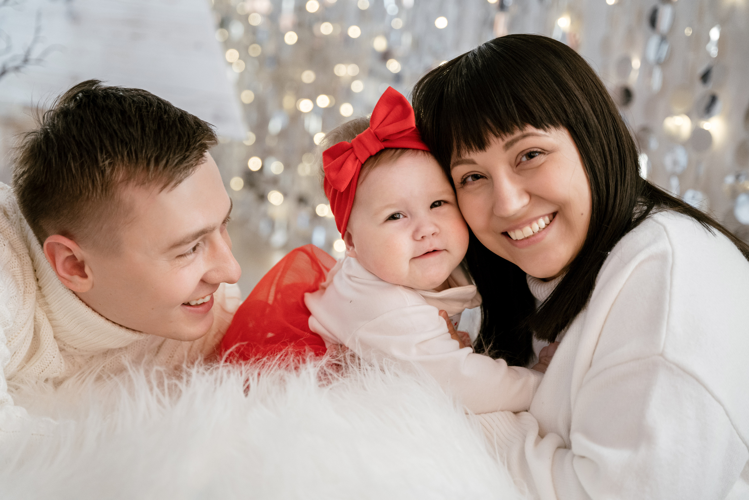 04.01.2022. Фотограф Томск, Новосибирск Влад Свириденко