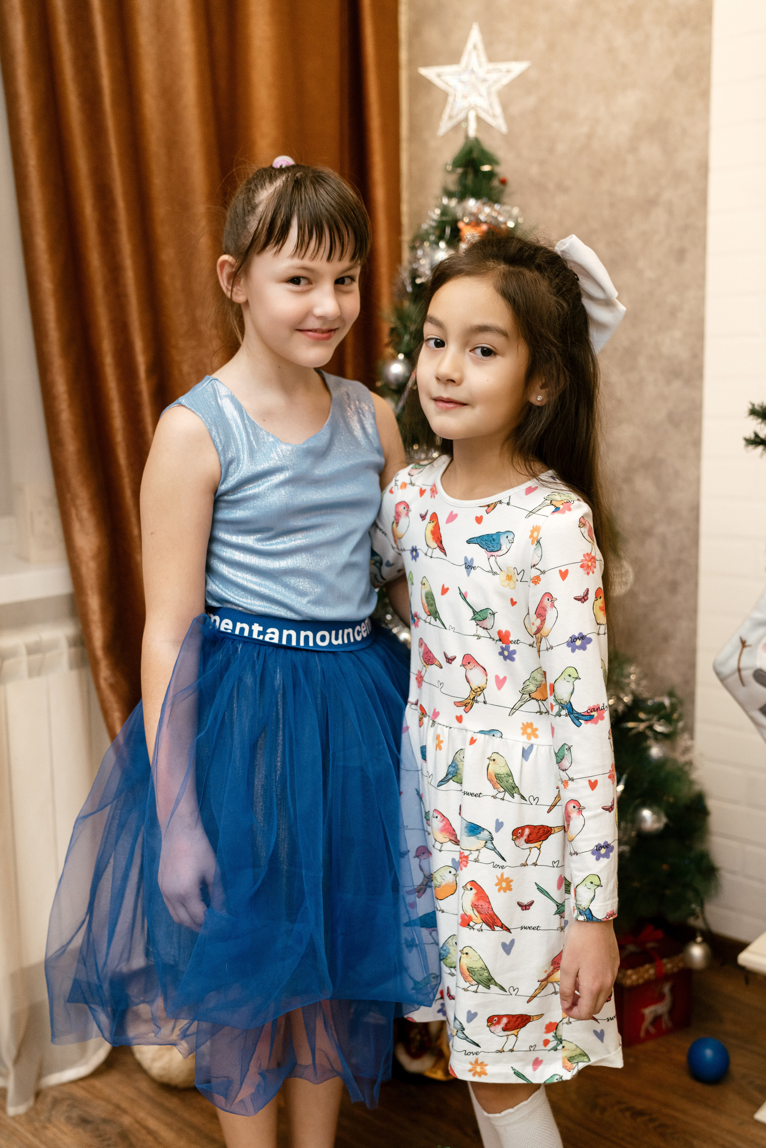 24.12.2021 Happy Birthday. Фотограф Томск, Новосибирск Влад Свириденко