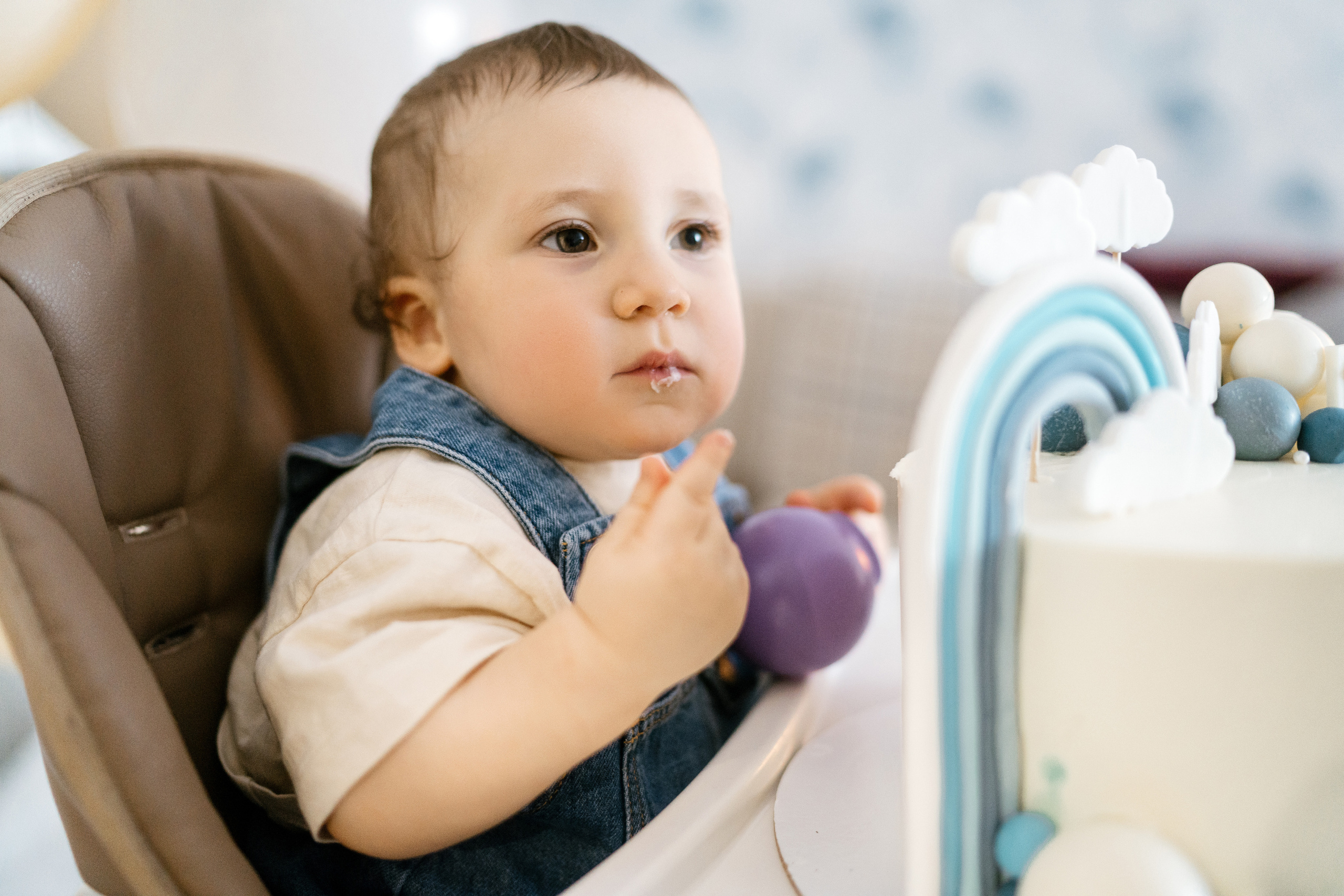 12.12.2021 Family. Фотограф Томск, Новосибирск Влад Свириденко