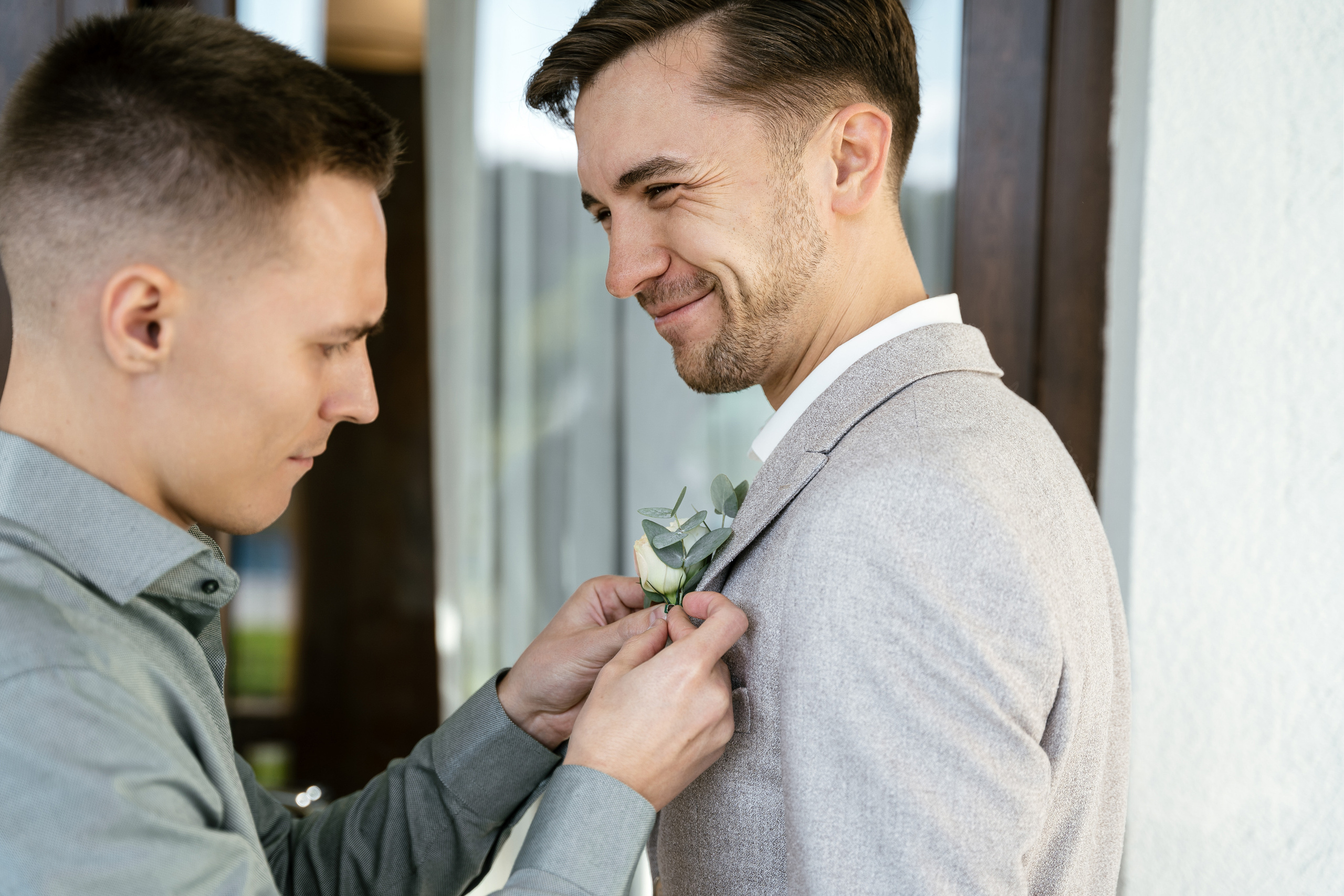 Выше гор. Фотограф Томск, Новосибирск Влад Свириденко