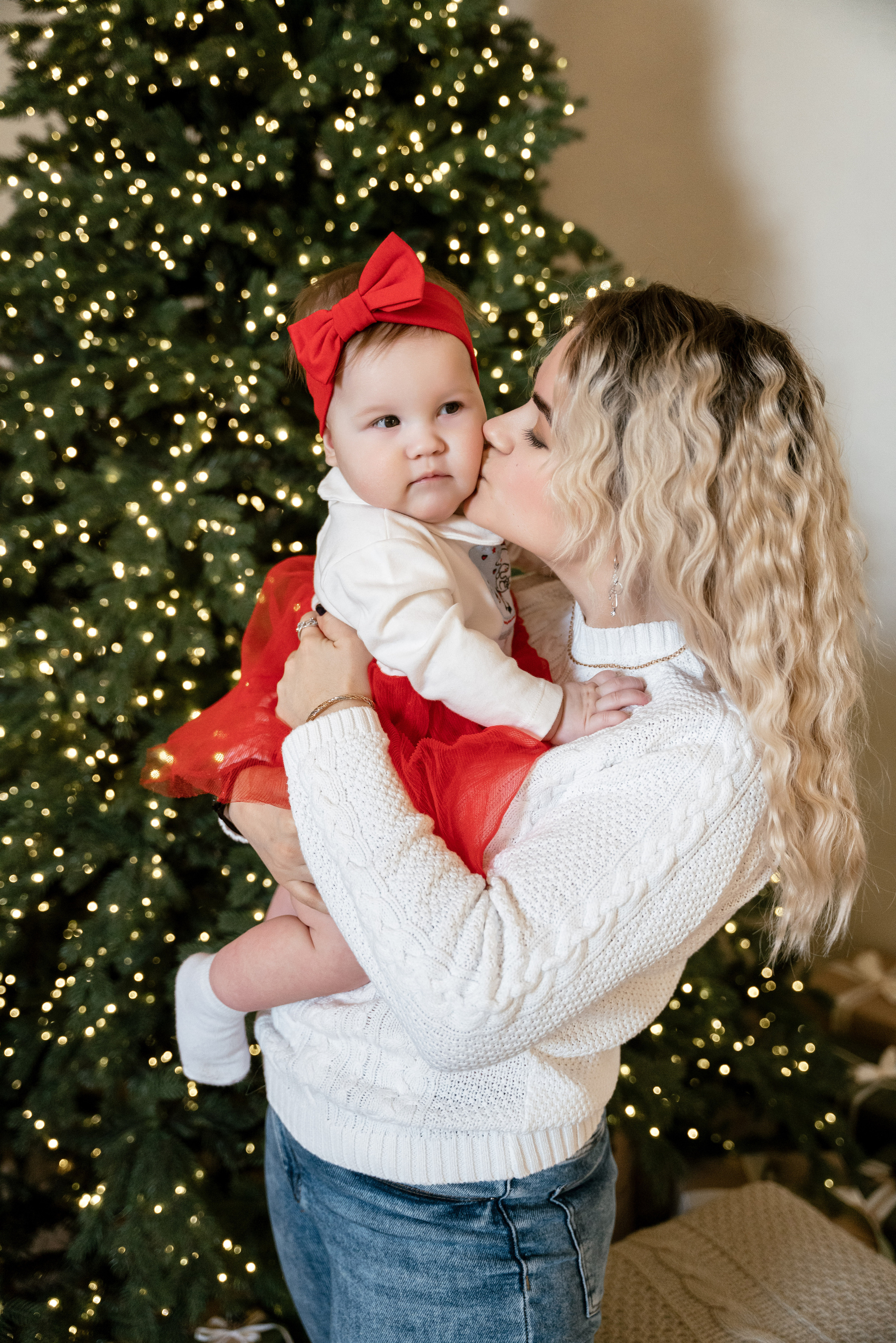 04.01.2022. Фотограф Томск, Новосибирск Влад Свириденко