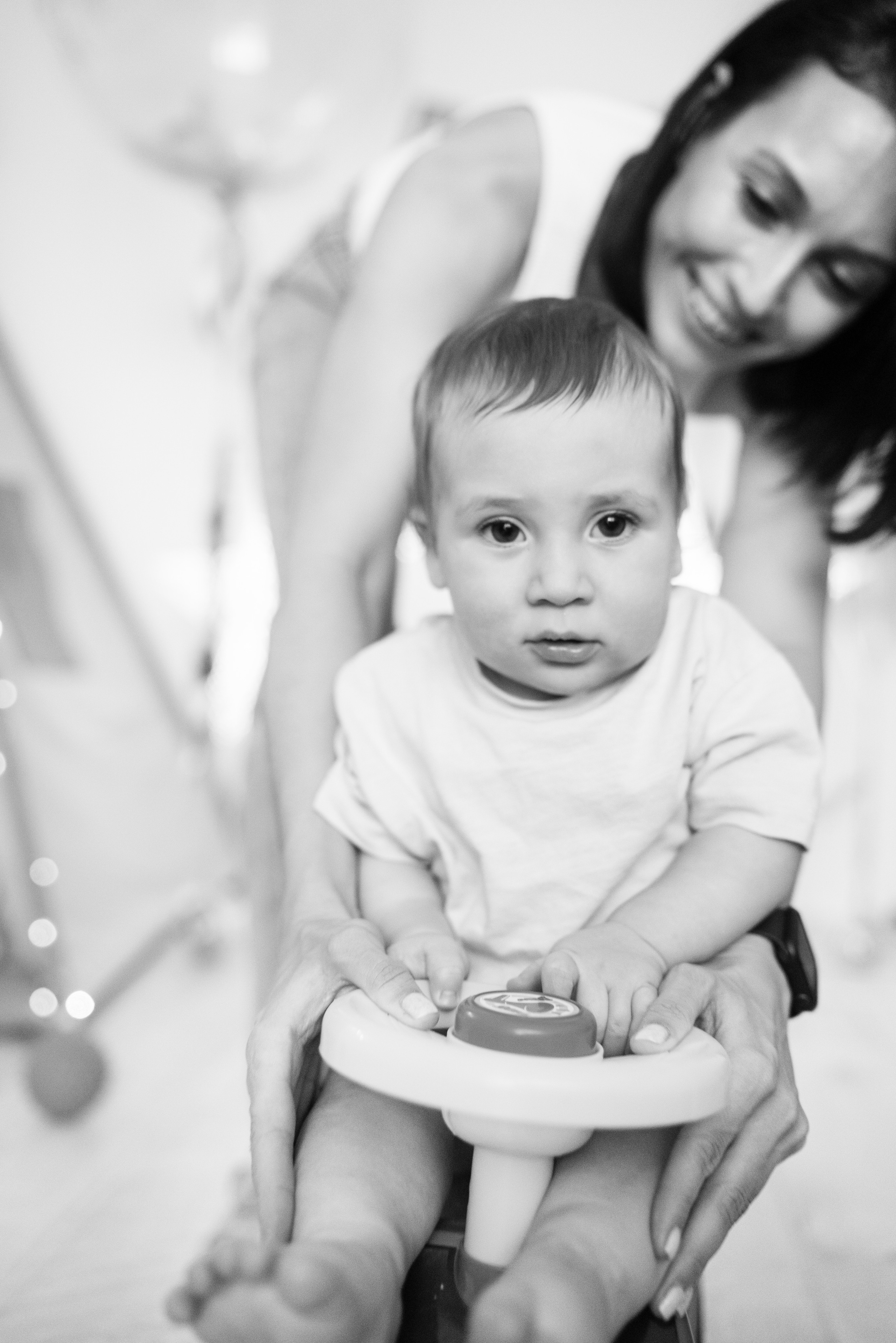 12.12.2021 Family. Фотограф Томск, Новосибирск Влад Свириденко