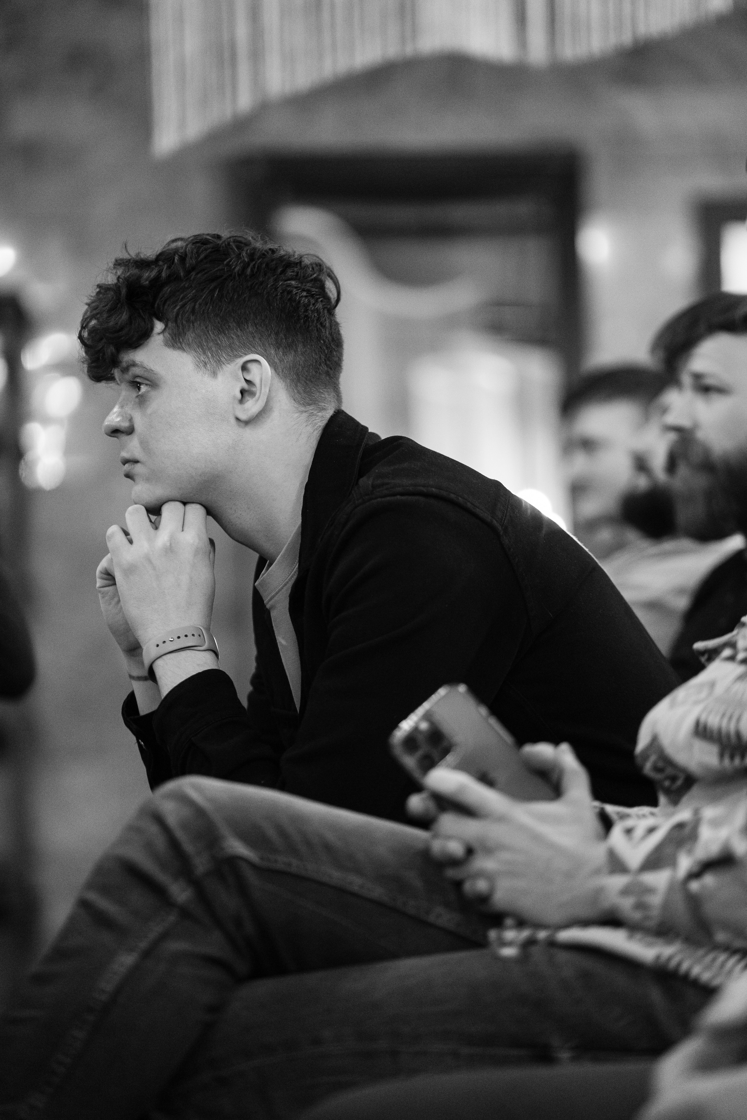 «БабочкиВтроемЖивоте». Фотограф Томск, Новосибирск Влад Свириденко