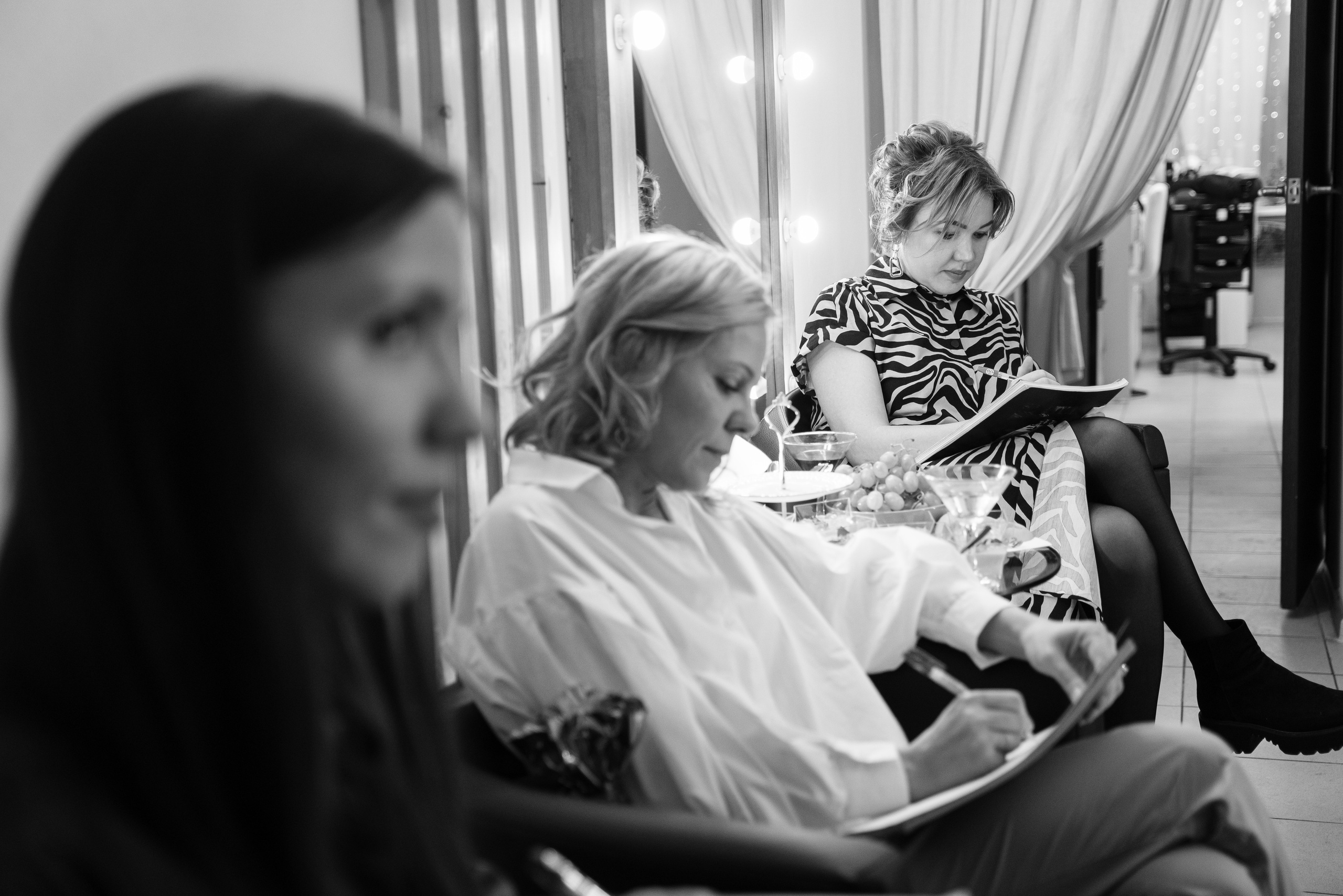 28.12.2021 Monaco. Фотограф Томск, Новосибирск Влад Свириденко