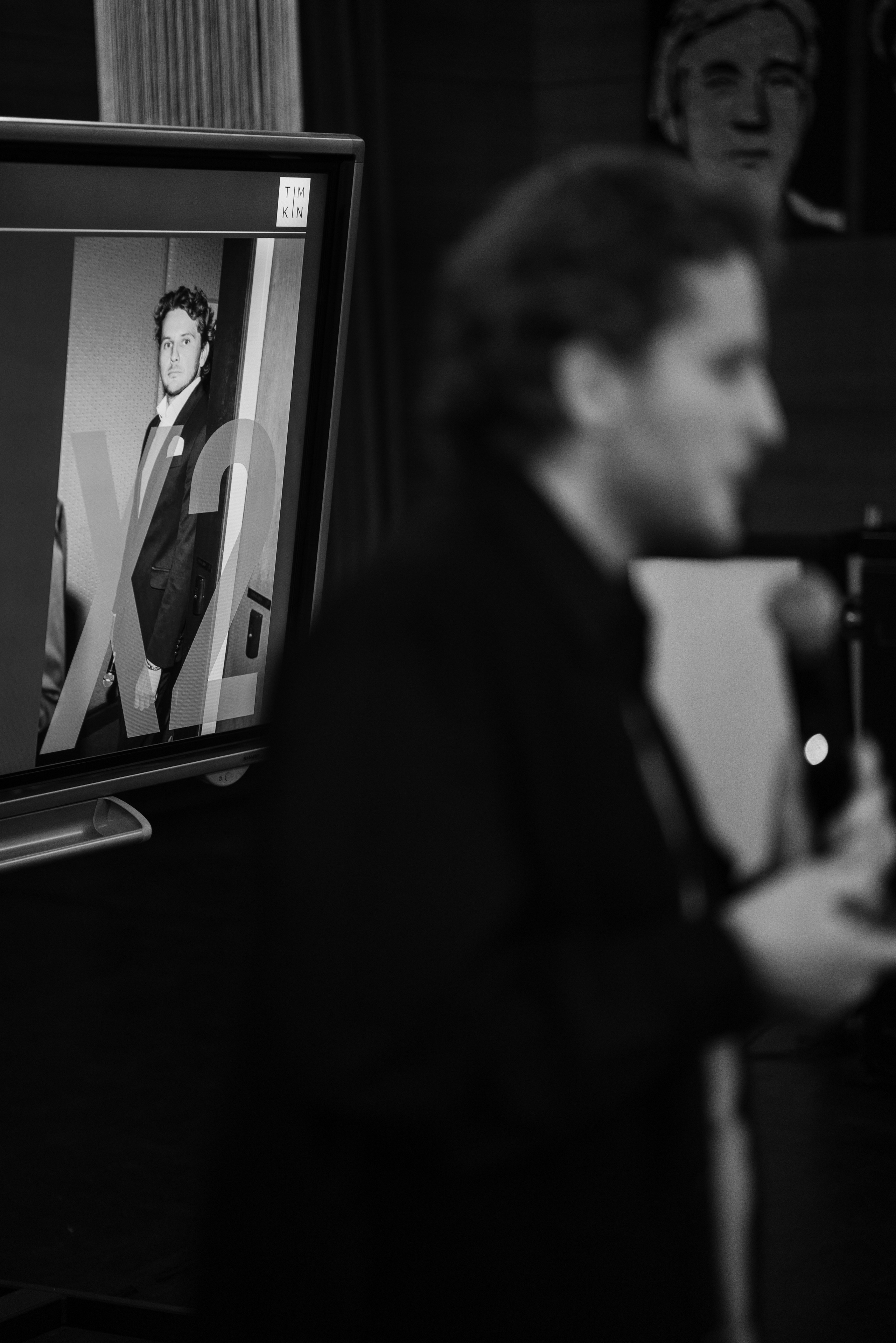 «БабочкиВтроемЖивоте». Фотограф Томск, Новосибирск Влад Свириденко