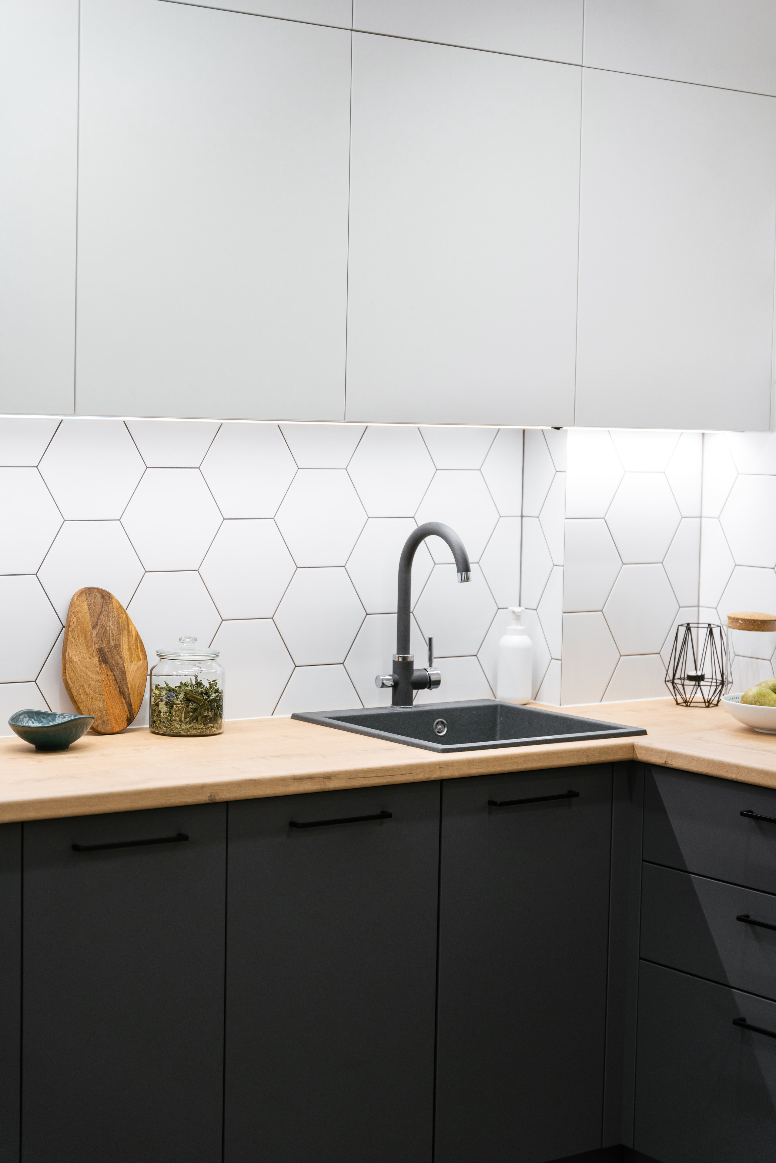 29.12.2021. Фотограф Томск, Новосибирск Влад Свириденко