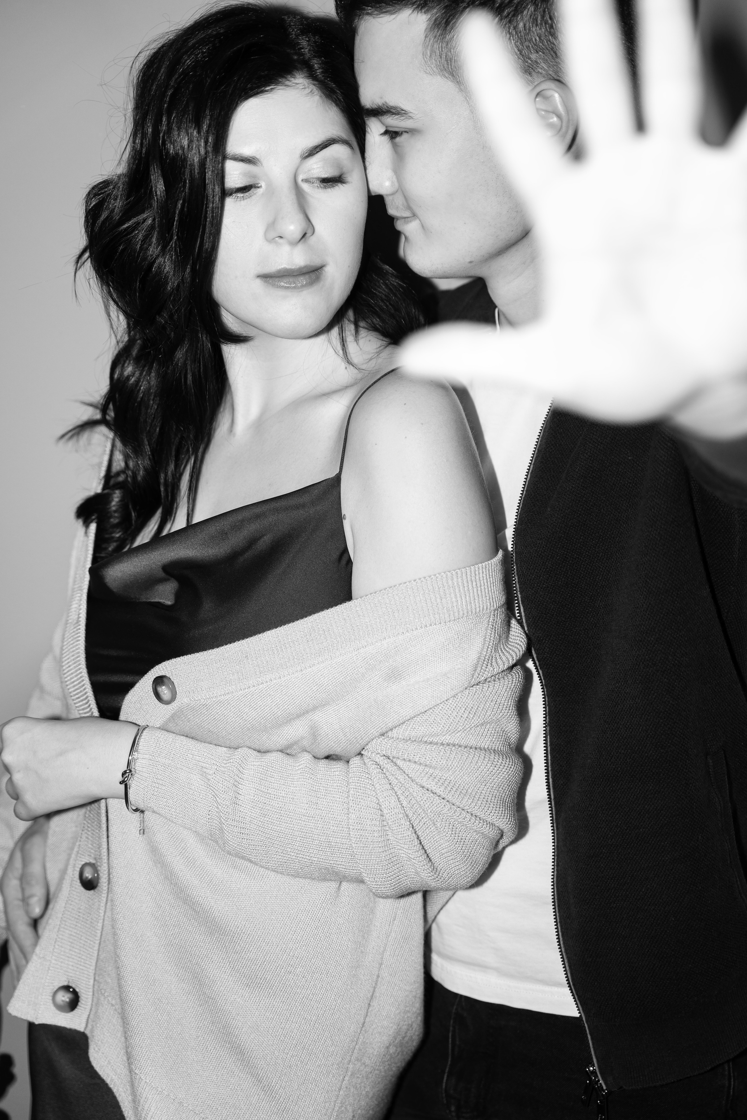 24.12.2021. Фотограф Томск, Новосибирск Влад Свириденко