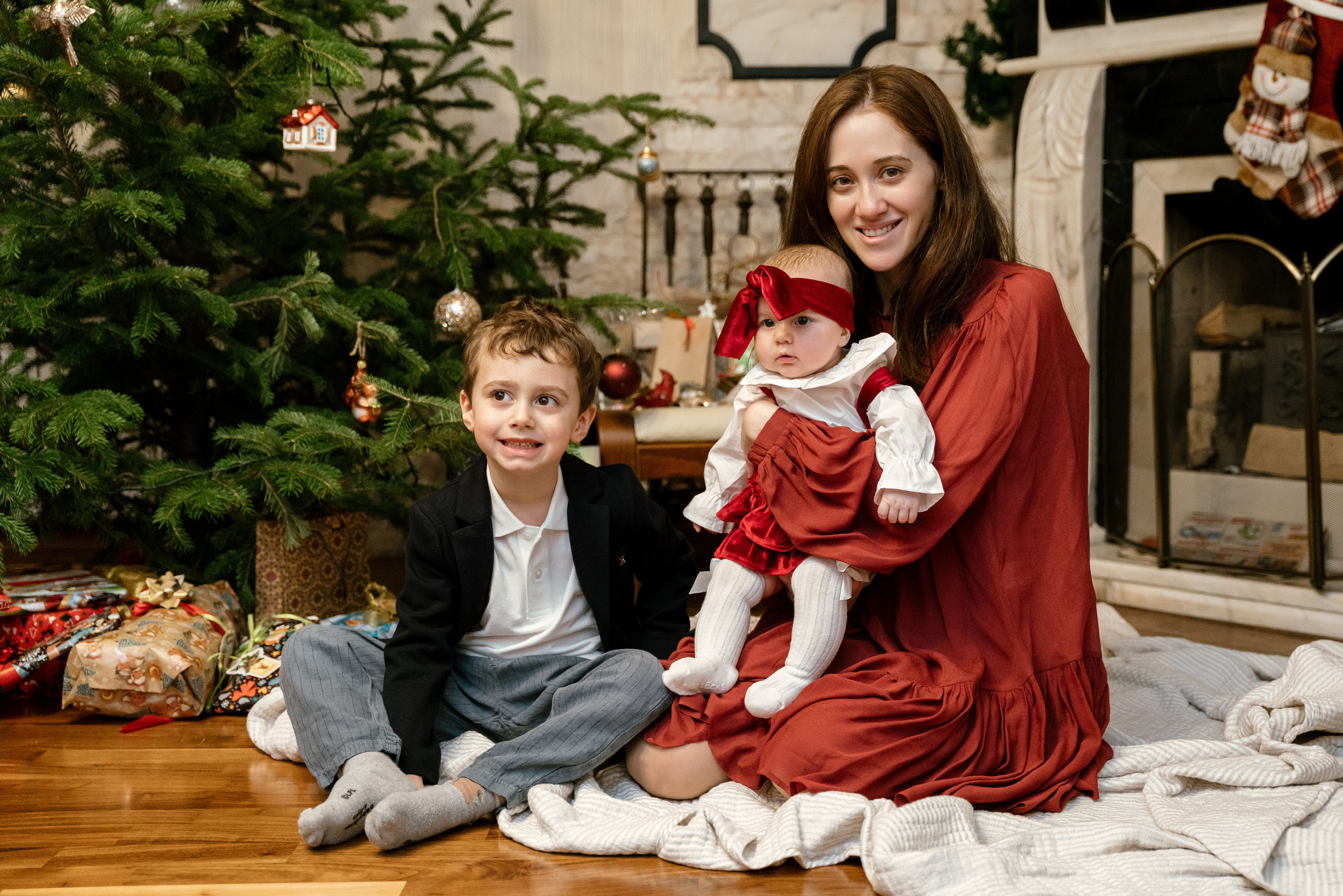 25.12.2021. Фотограф Томск, Новосибирск Влад Свириденко