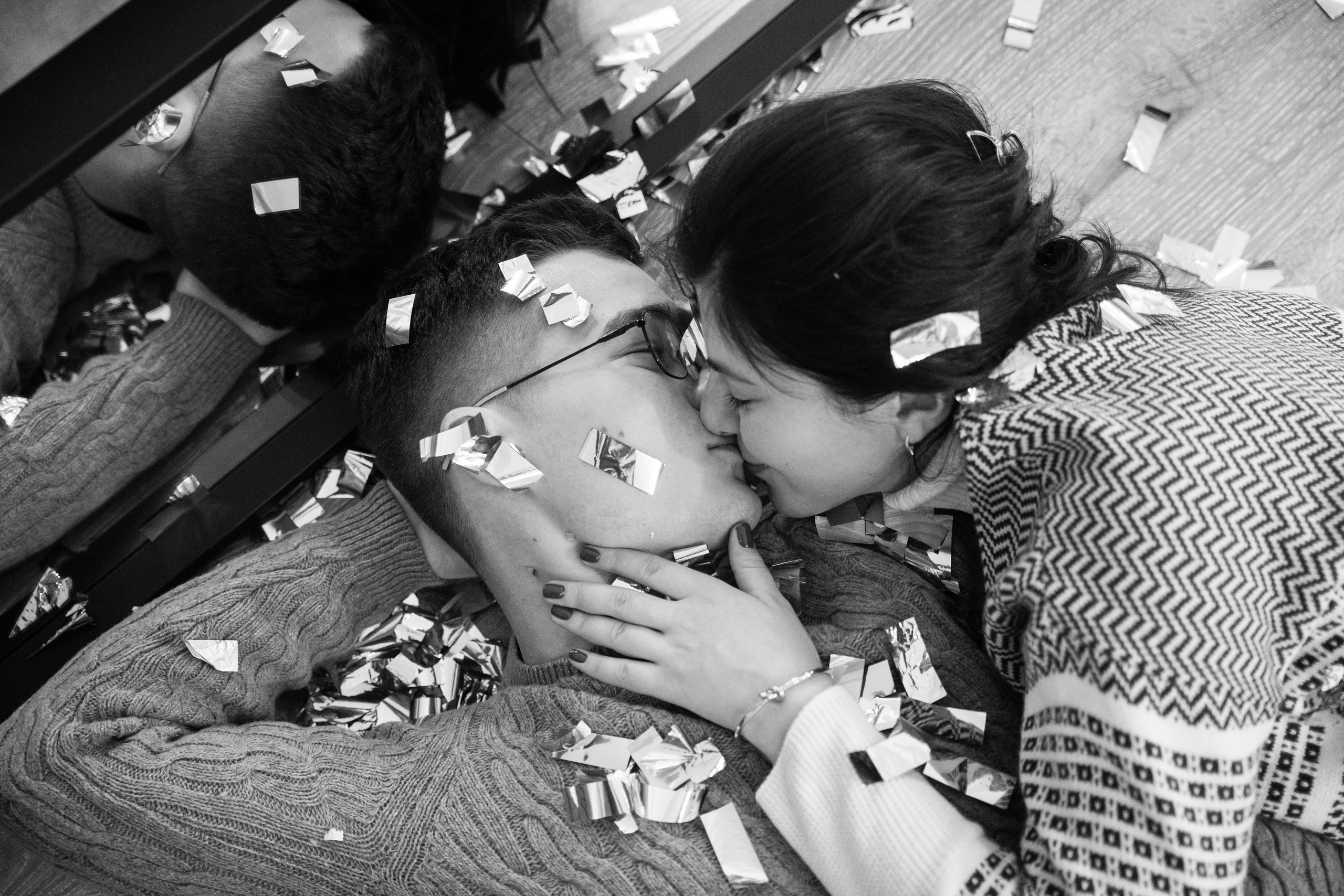 24.12.2021. Фотограф Томск, Новосибирск Влад Свириденко