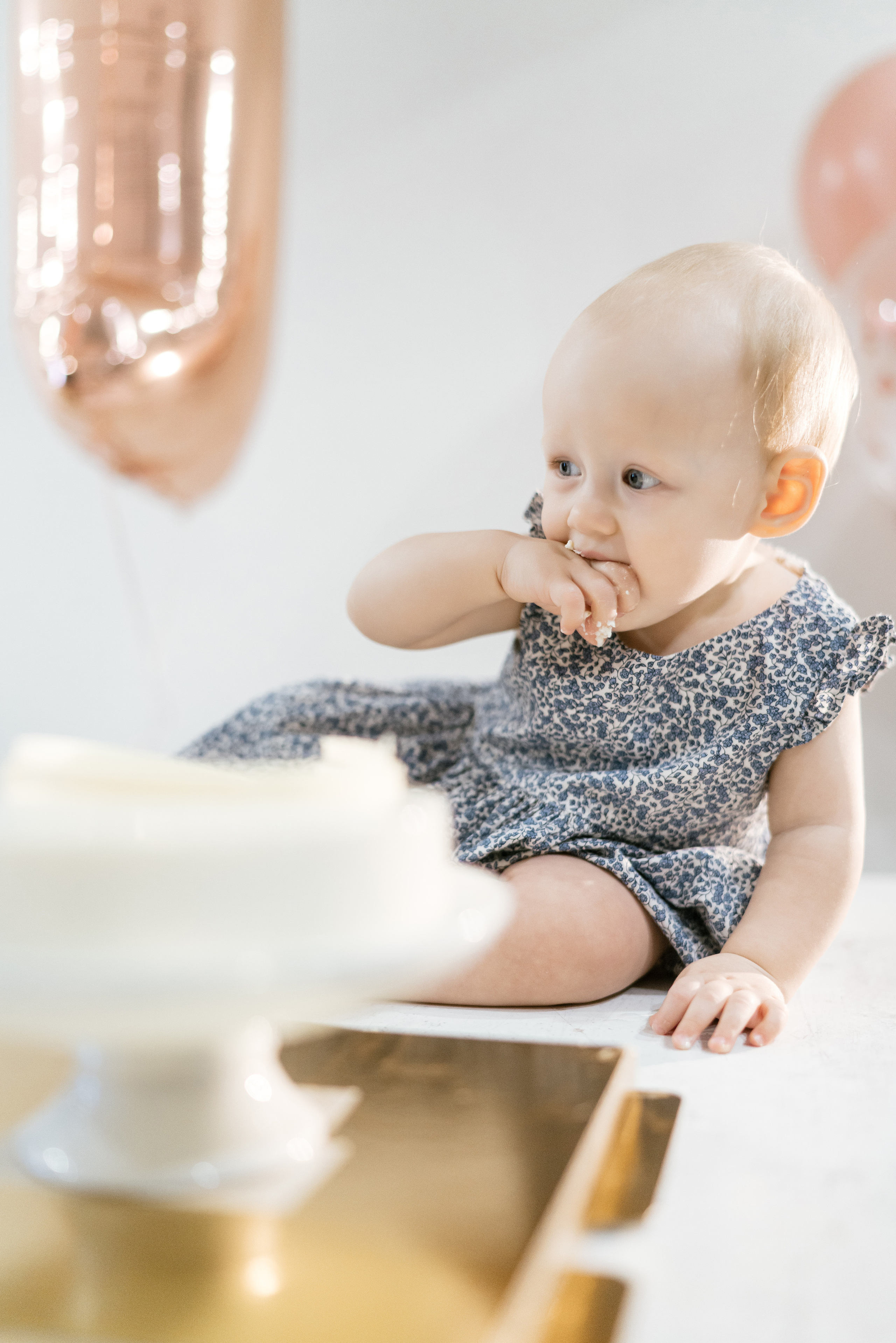 24.12.2021 Little girl. Фотограф Томск, Новосибирск Влад Свириденко