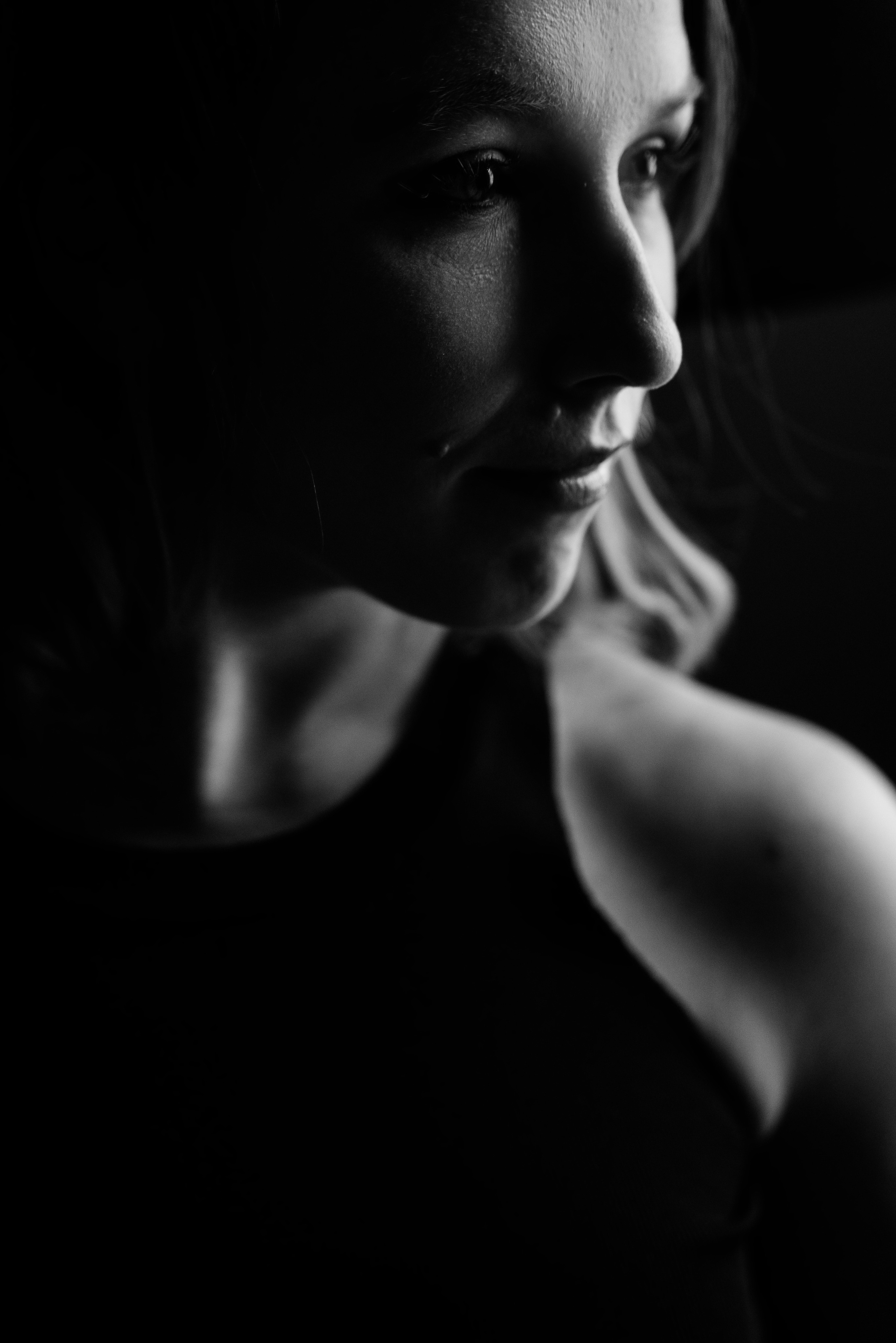 21.12.2021. Фотограф Томск, Новосибирск Влад Свириденко