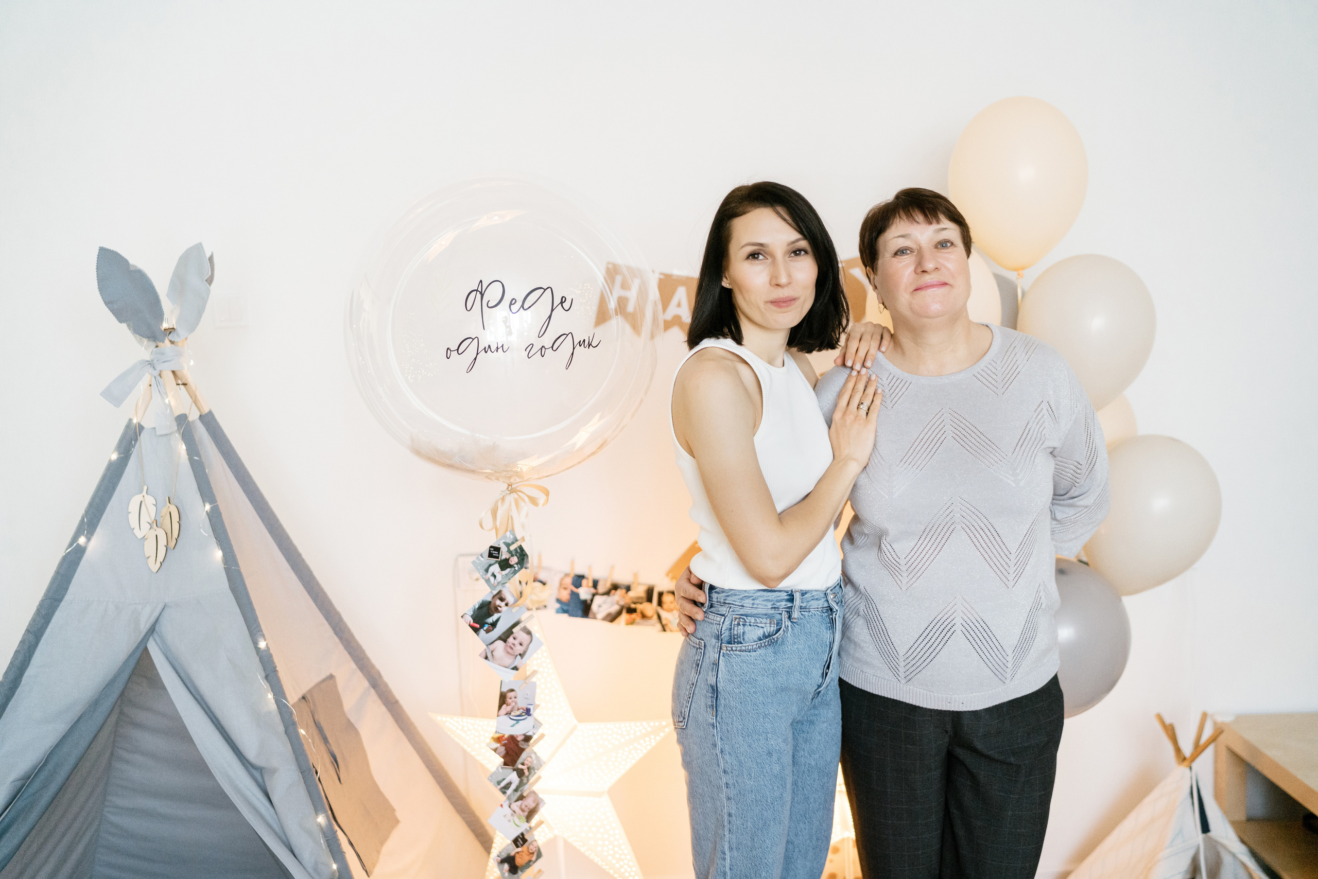 12.12.2021 Family. Фотограф Томск, Новосибирск Влад Свириденко