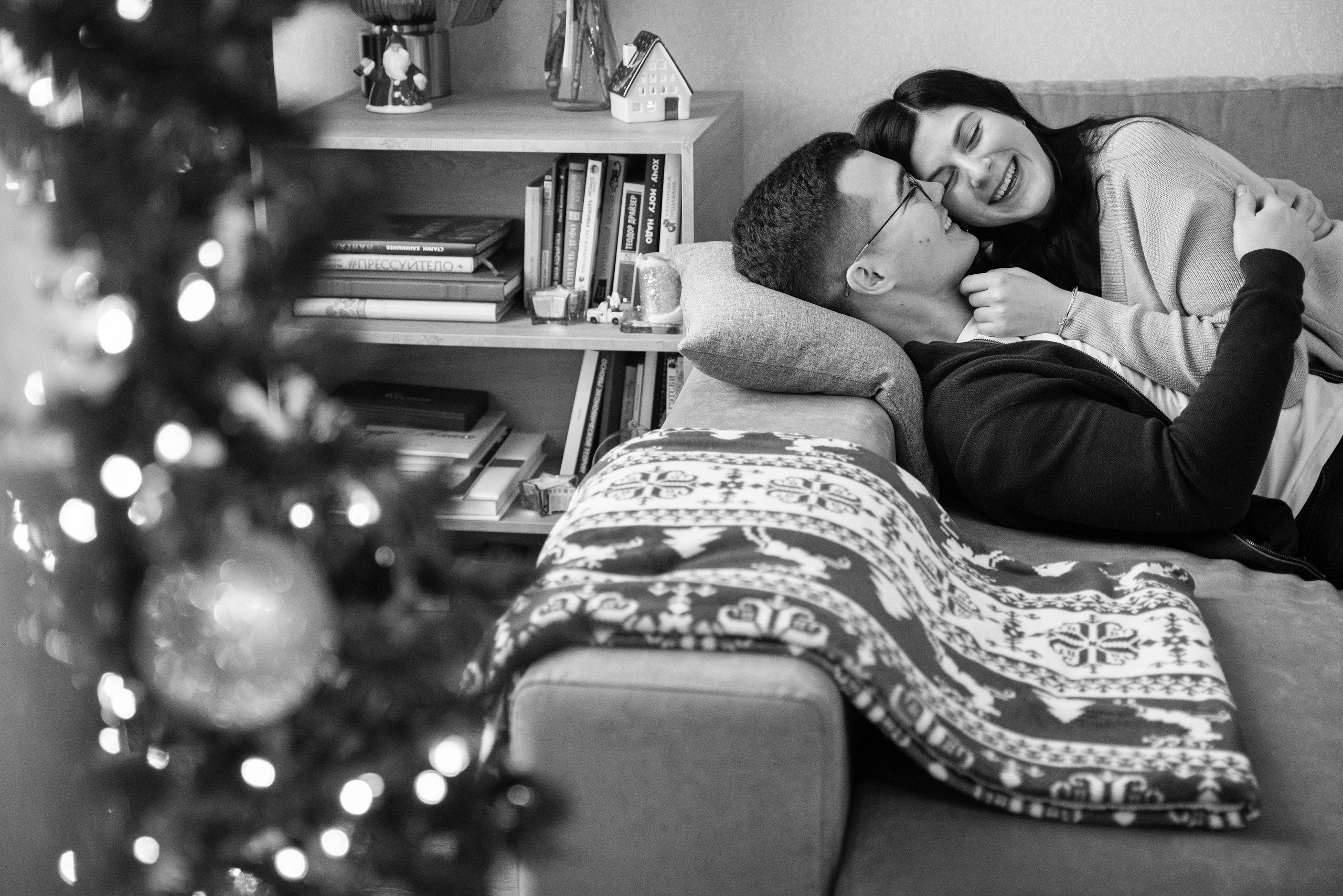 24.12.2021. Фотограф Томск, Новосибирск Влад Свириденко