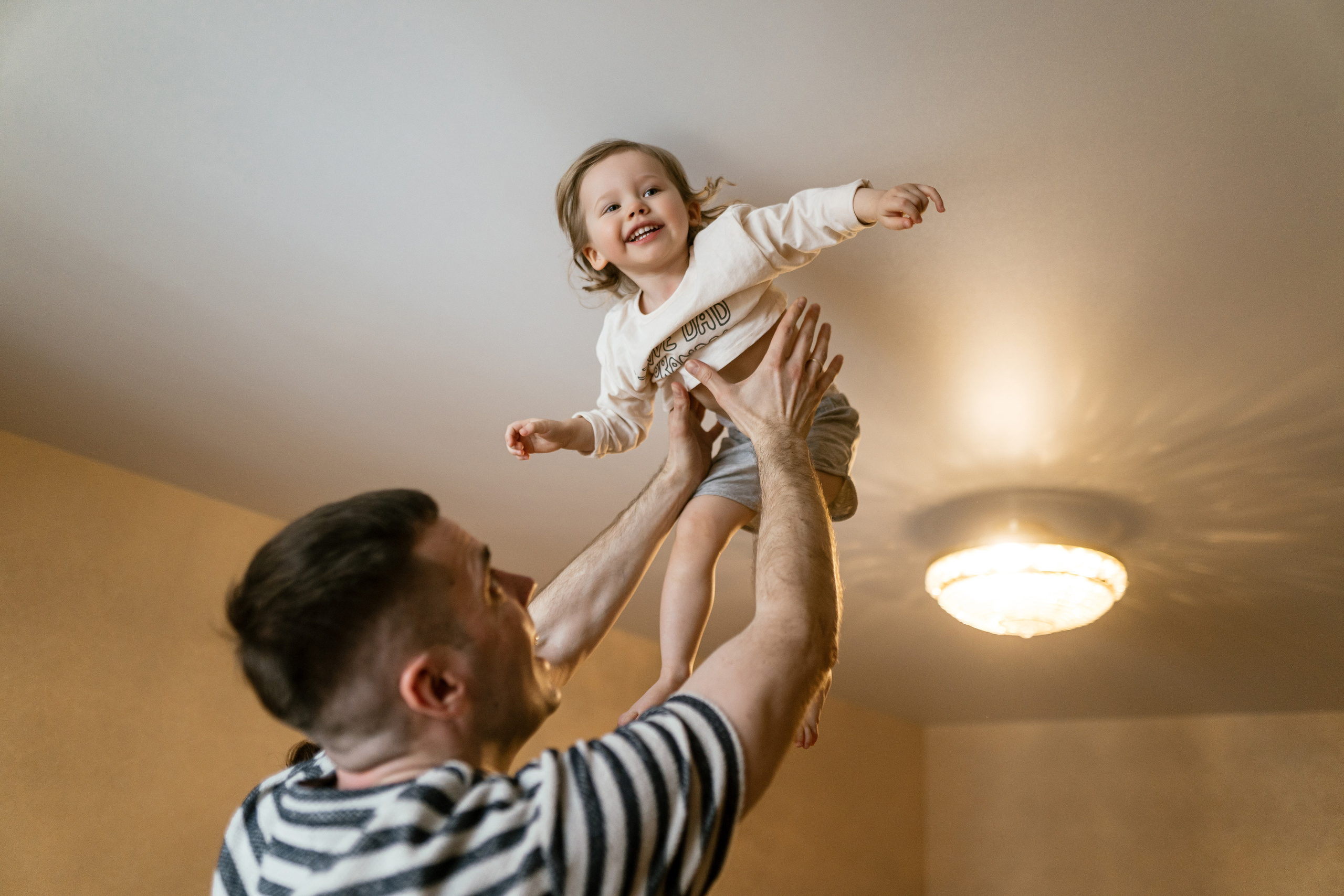 Быть ближе. Фотограф Томск, Новосибирск Влад Свириденко