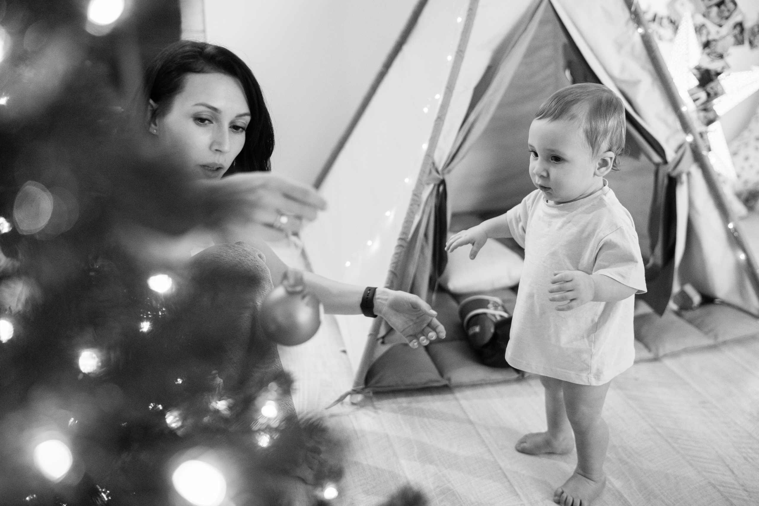 12.12.2021 Family. Фотограф Томск, Новосибирск Влад Свириденко