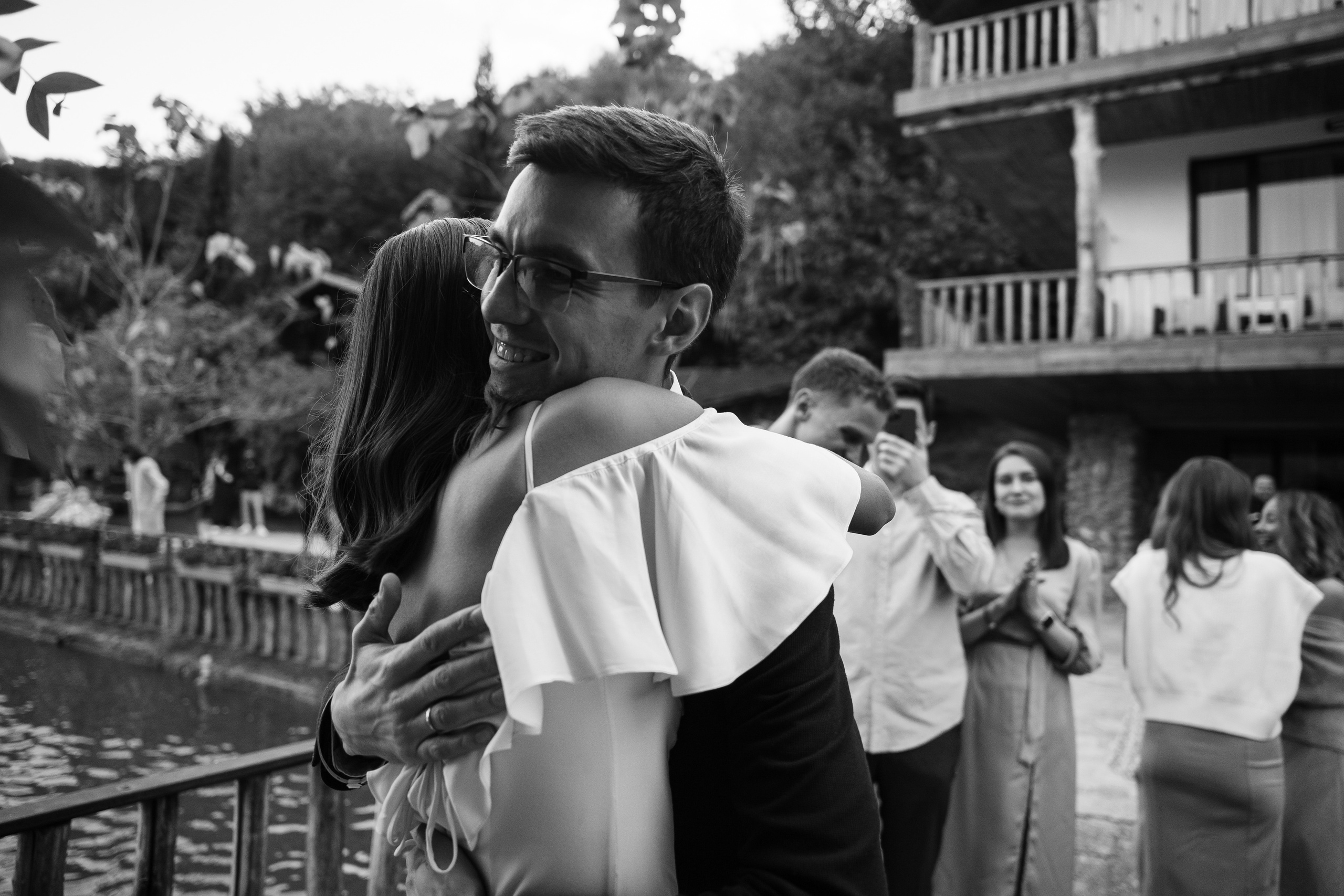 Выше гор. Фотограф Томск, Новосибирск Влад Свириденко