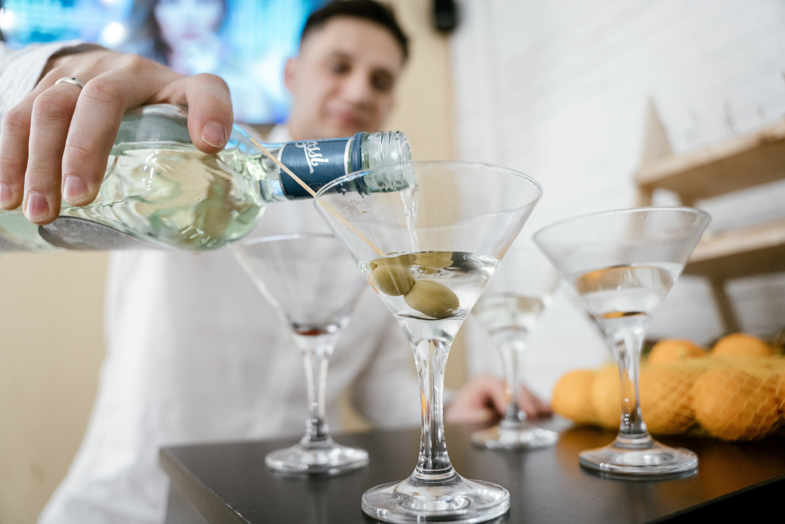 28.12.2021 Monaco. Фотограф Томск, Новосибирск Влад Свириденко