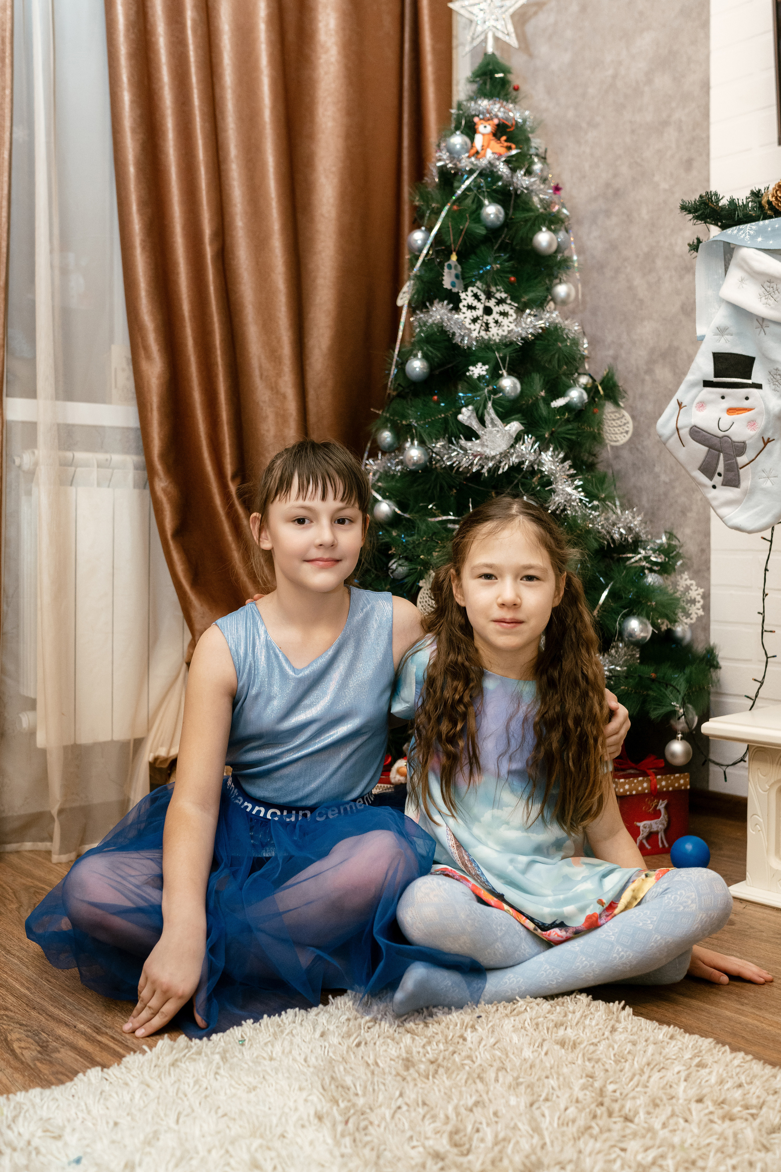 24.12.2021 Happy Birthday. Фотограф Томск, Новосибирск Влад Свириденко