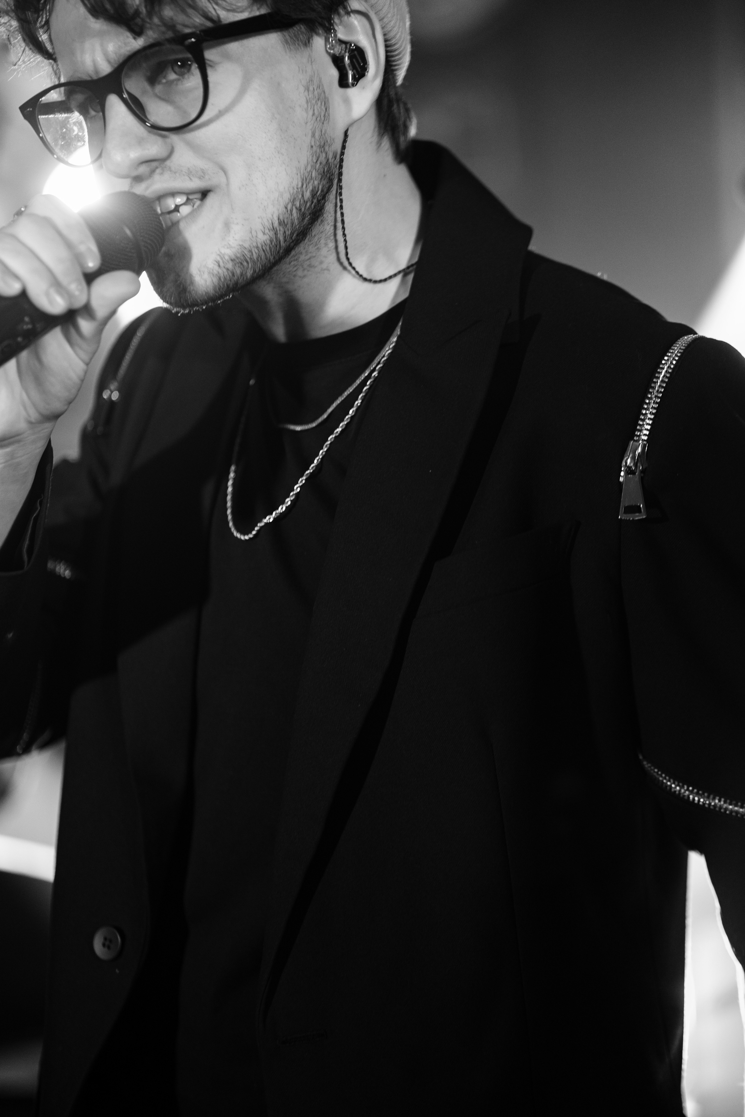 ROCK VOGUE. Фотограф Томск, Новосибирск Влад Свириденко