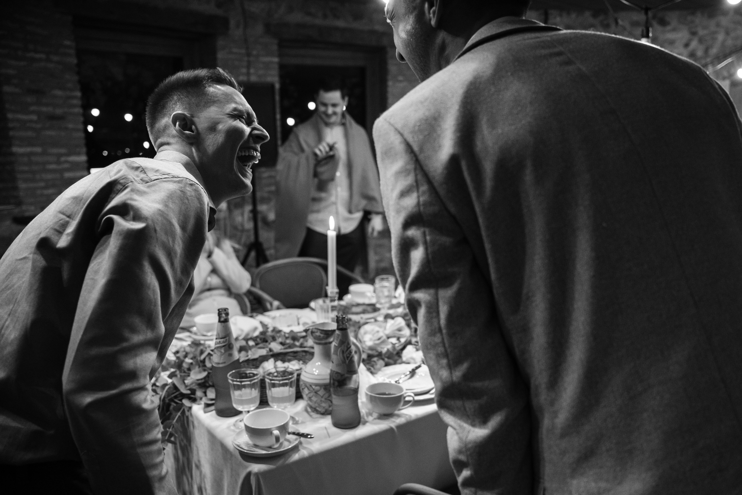 Выше гор. Фотограф Томск, Новосибирск Влад Свириденко