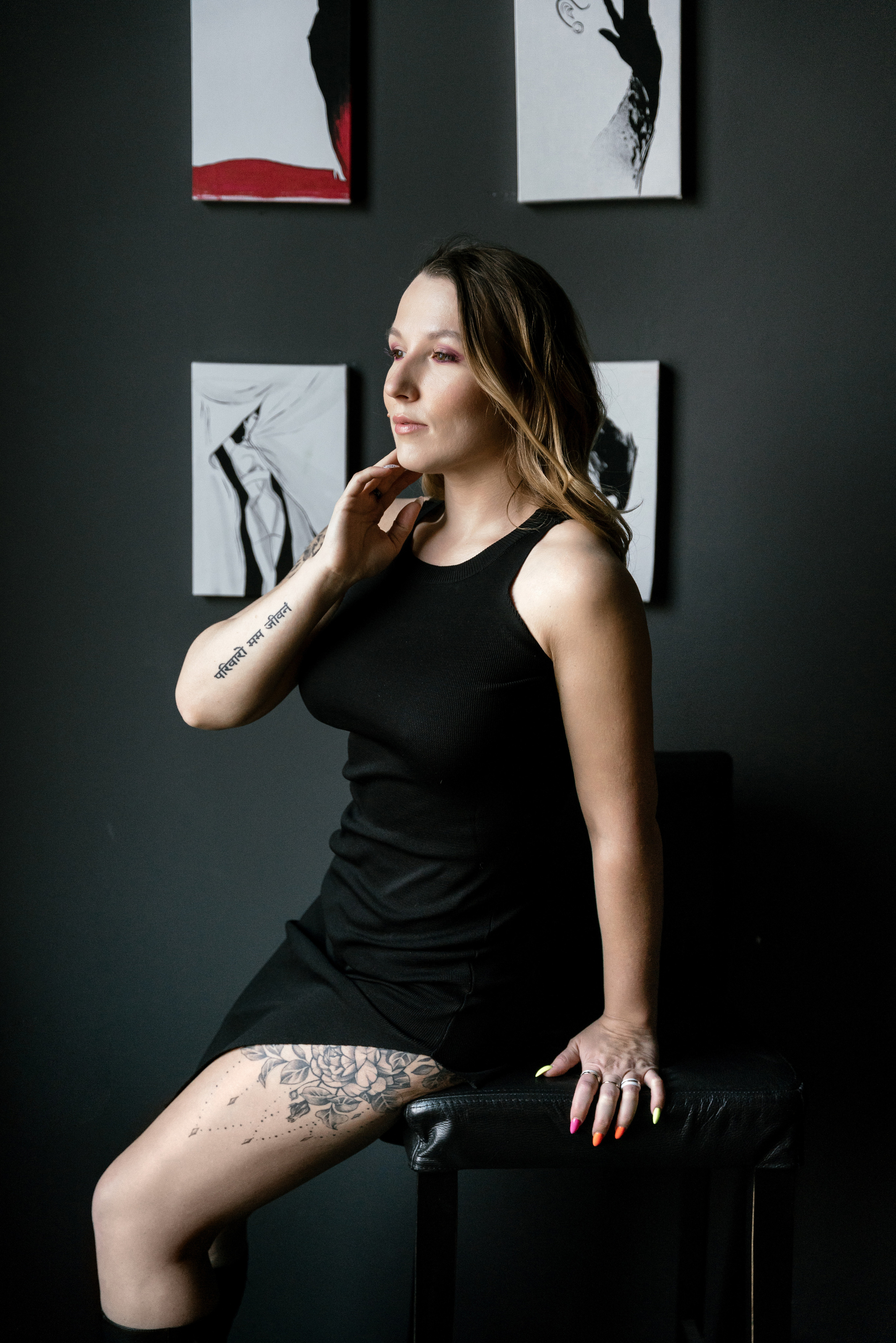 21.12.2021. Фотограф Томск, Новосибирск Влад Свириденко