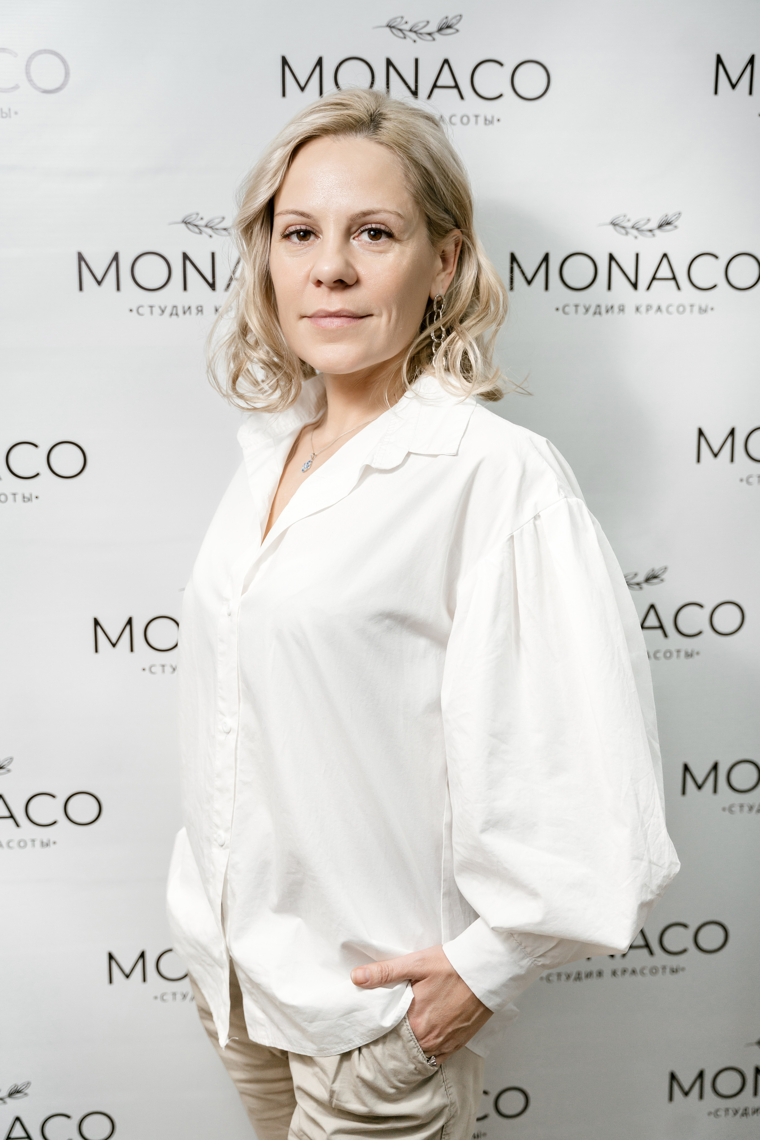 28.12.2021 Monaco. Фотограф Томск, Новосибирск Влад Свириденко