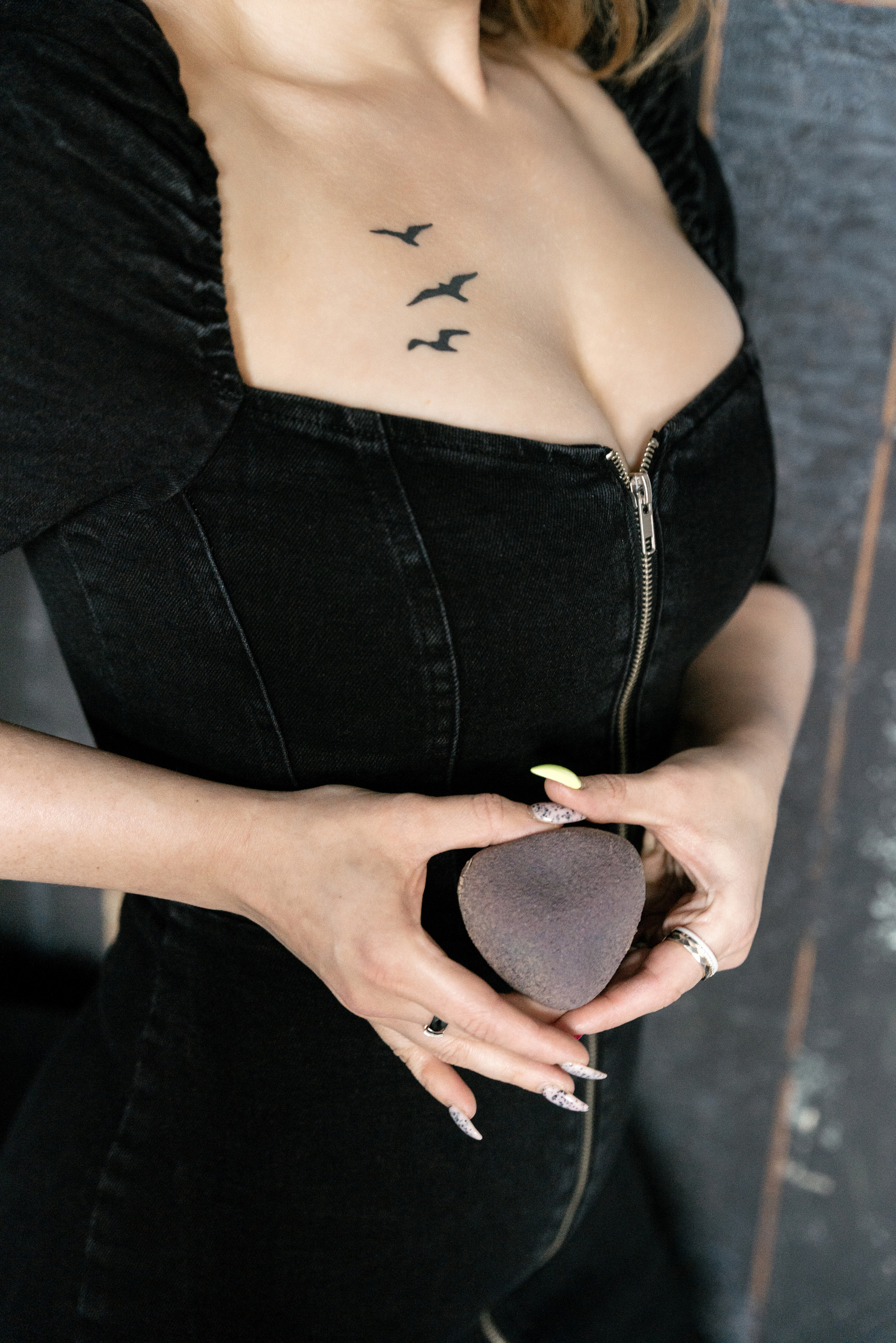 21.12.2021. Фотограф Томск, Новосибирск Влад Свириденко