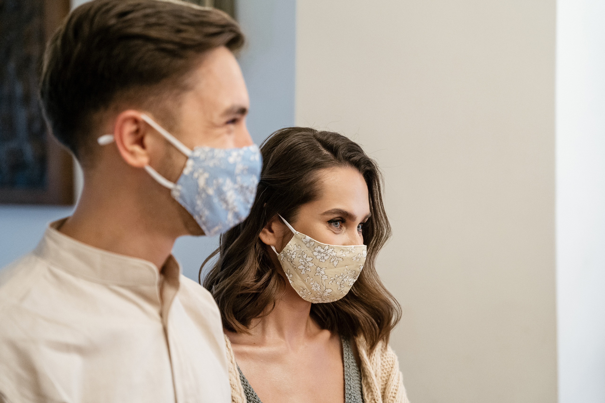 Выше гор. Фотограф Томск, Новосибирск Влад Свириденко