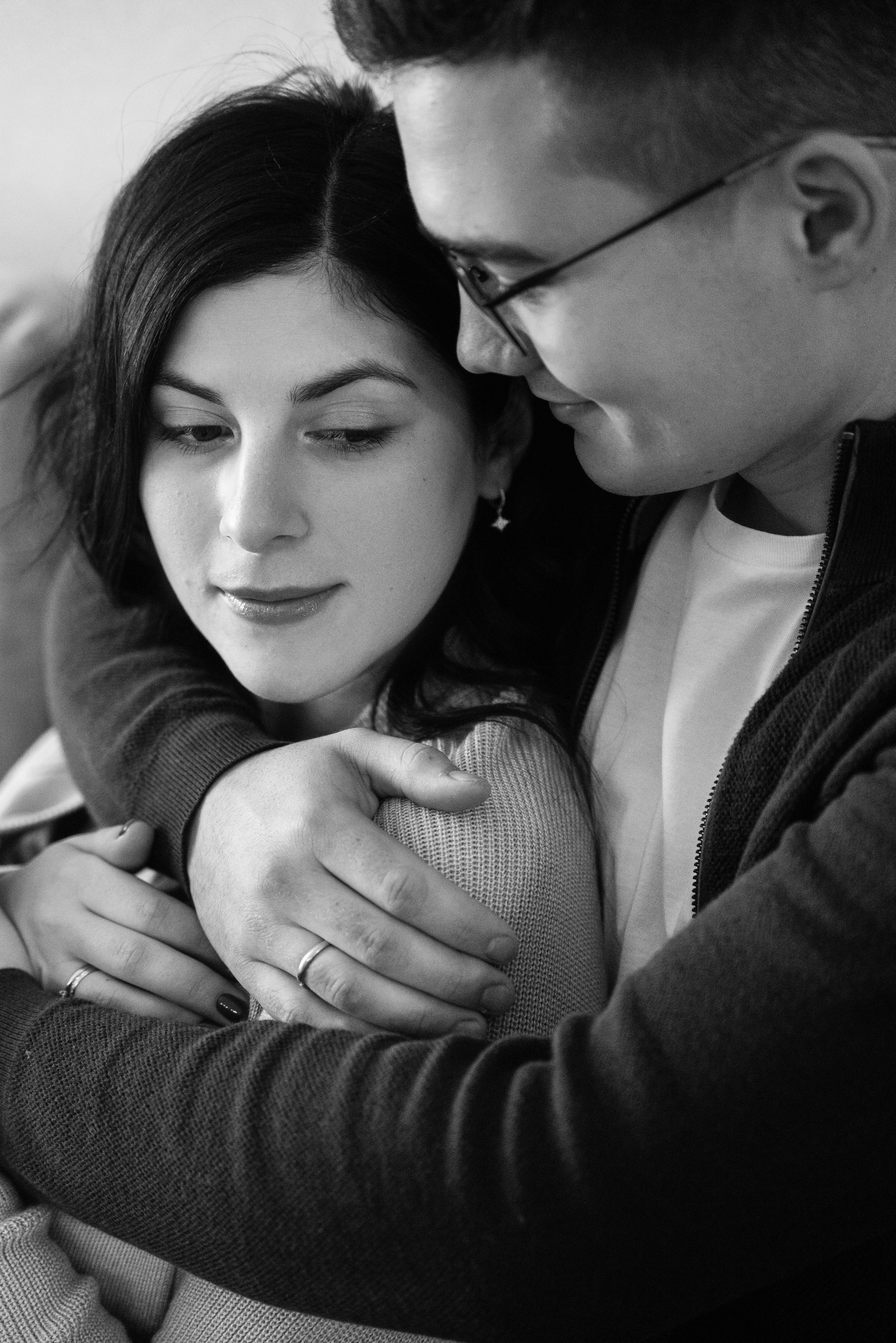 24.12.2021. Фотограф Томск, Новосибирск Влад Свириденко