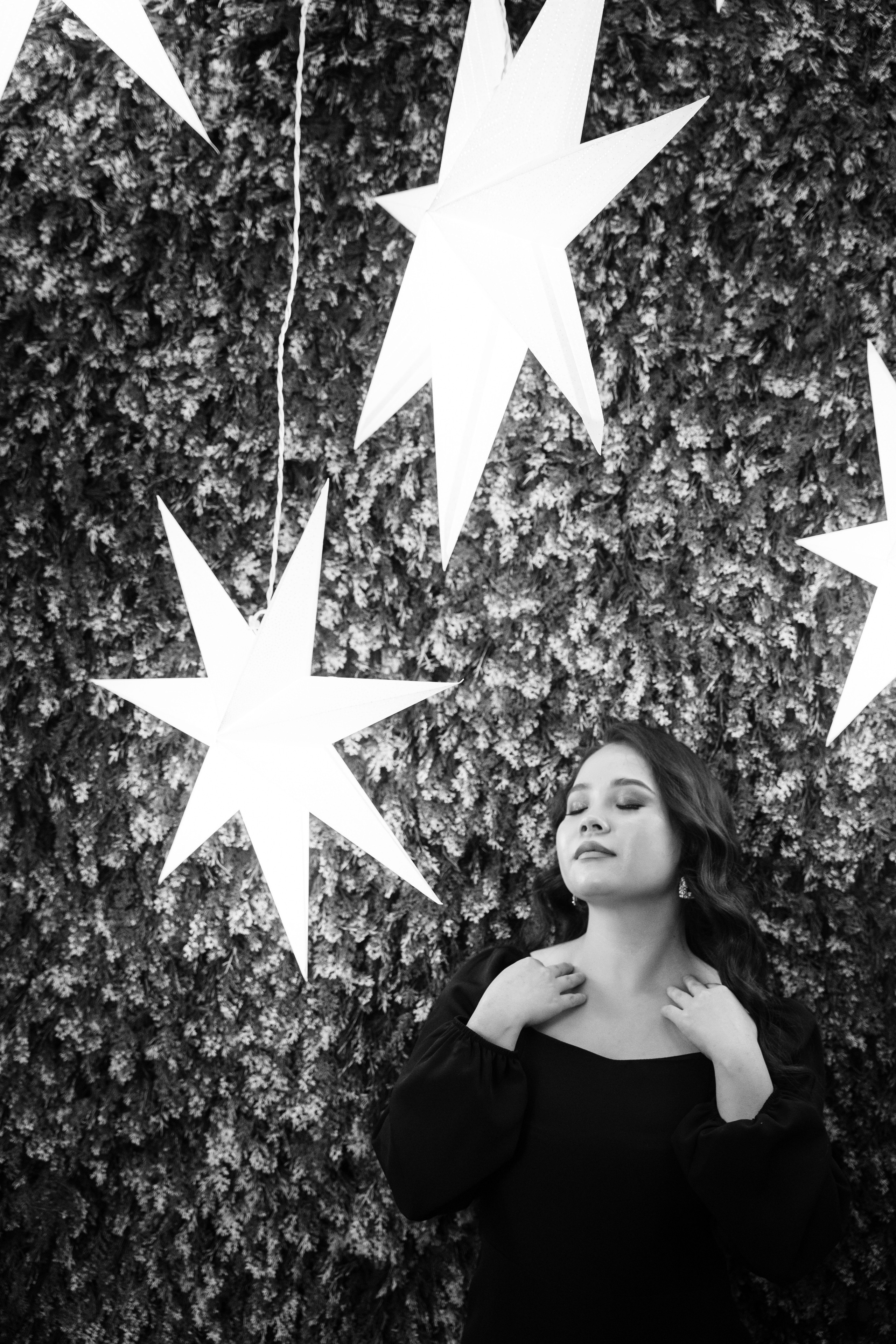 25.12.2021 New Year. Фотограф Томск, Новосибирск Влад Свириденко