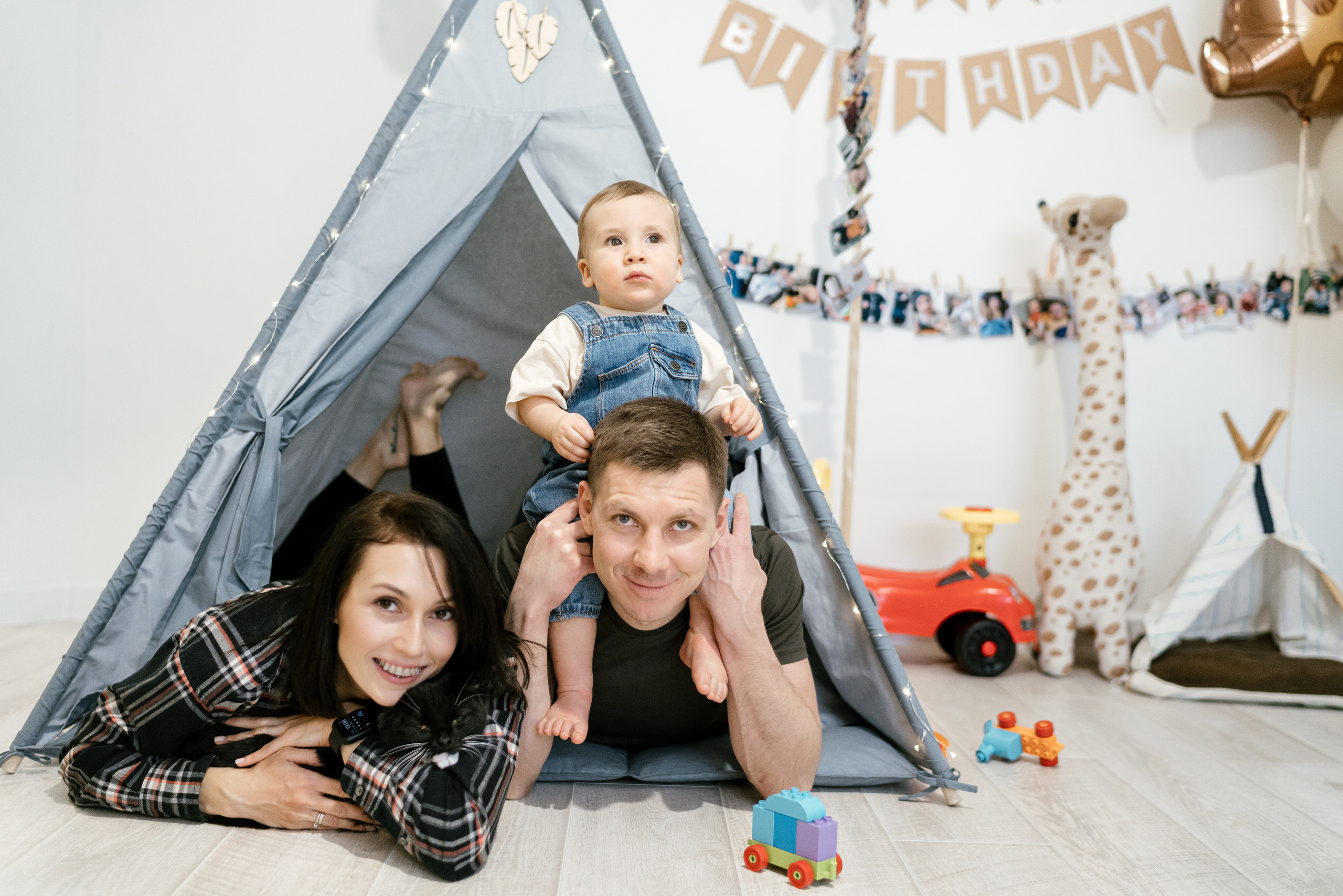 12.12.2021 Family. Фотограф Томск, Новосибирск Влад Свириденко