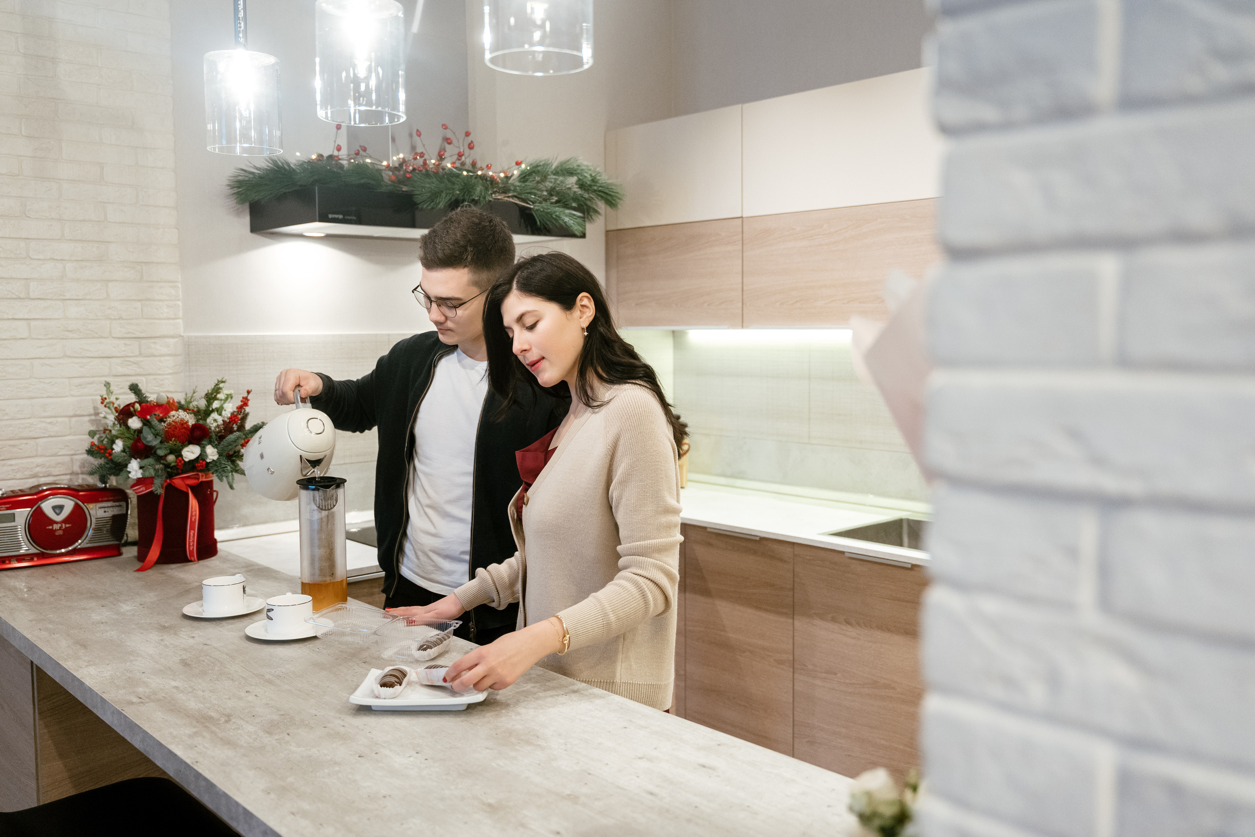 24.12.2021. Фотограф Томск, Новосибирск Влад Свириденко