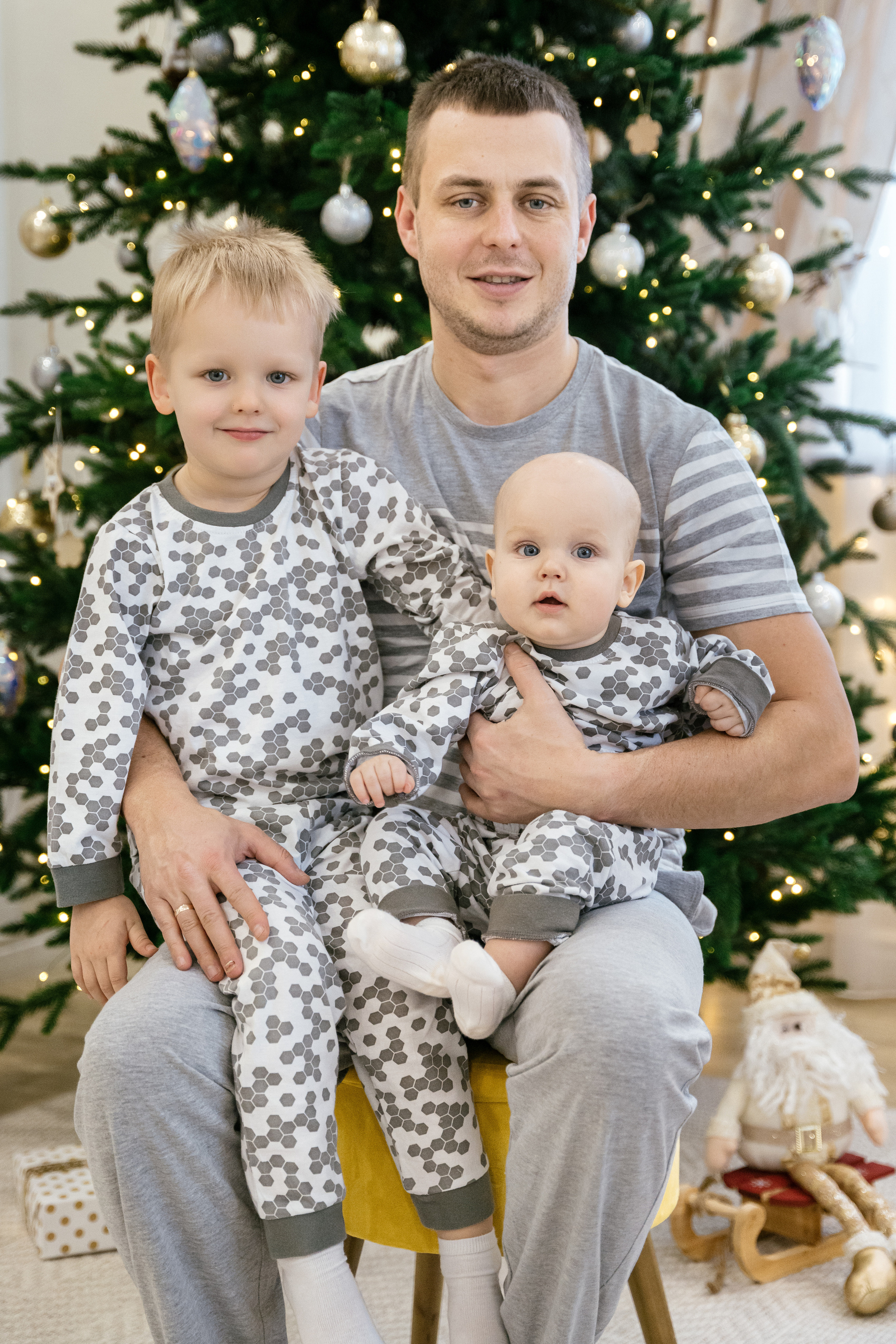 20.12.2021 Family. Фотограф Томск, Новосибирск Влад Свириденко