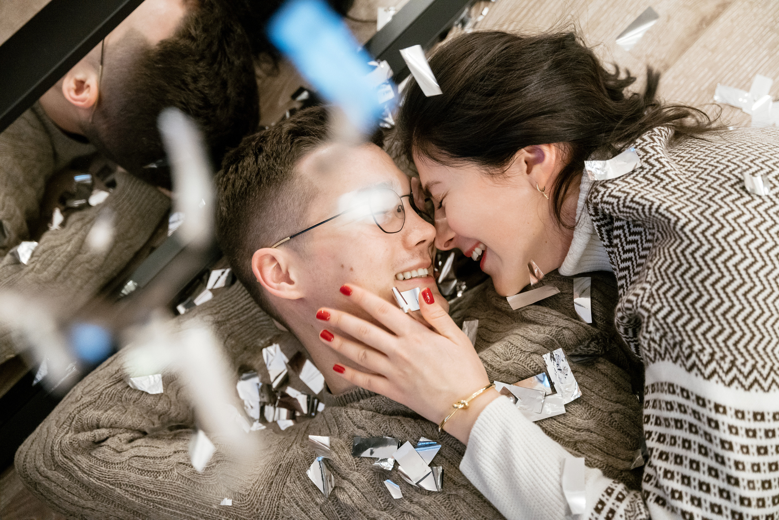 24.12.2021. Фотограф Томск, Новосибирск Влад Свириденко