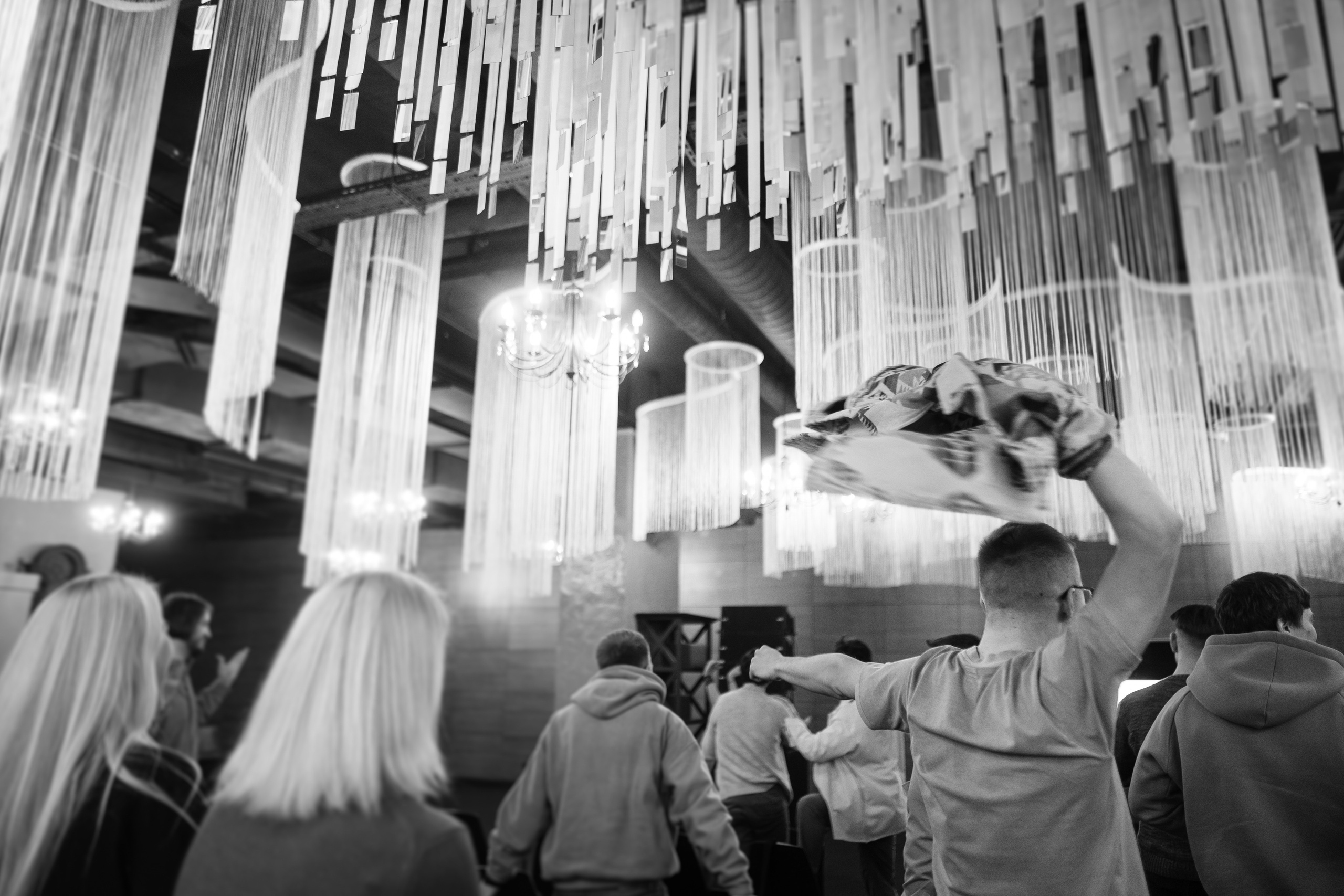 «БабочкиВтроемЖивоте». Фотограф Томск, Новосибирск Влад Свириденко