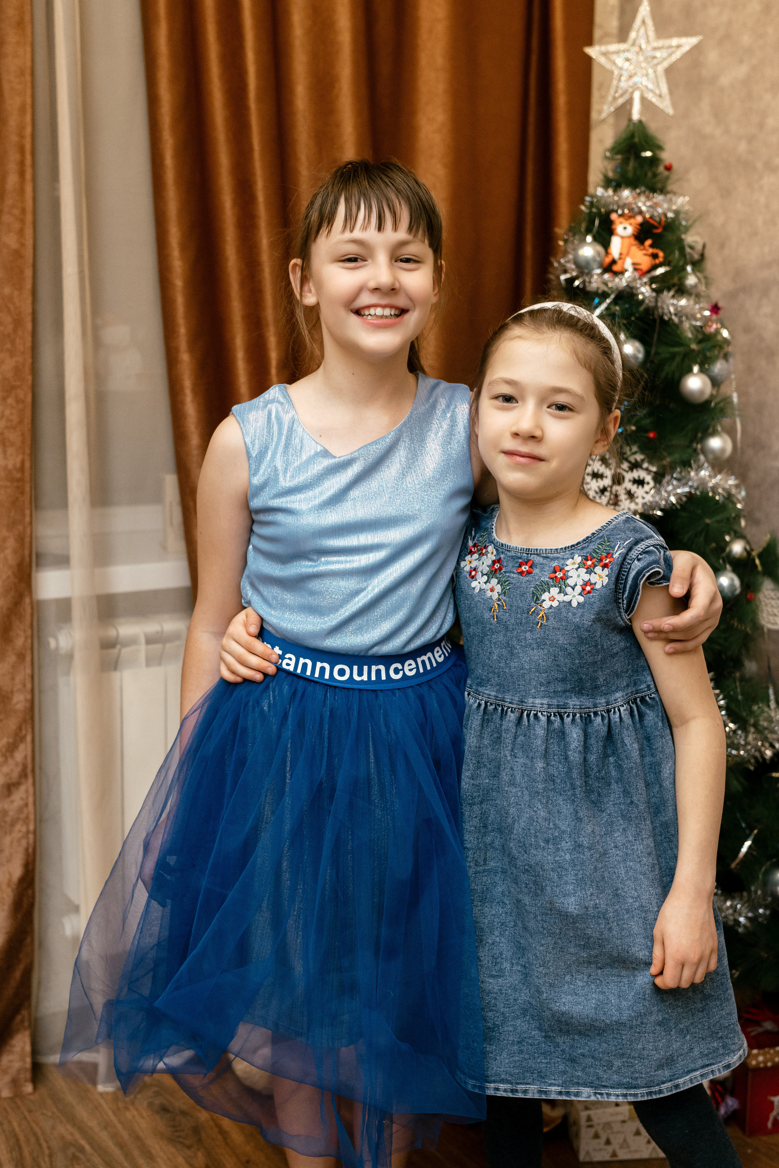 24.12.2021 Happy Birthday. Фотограф Томск, Новосибирск Влад Свириденко