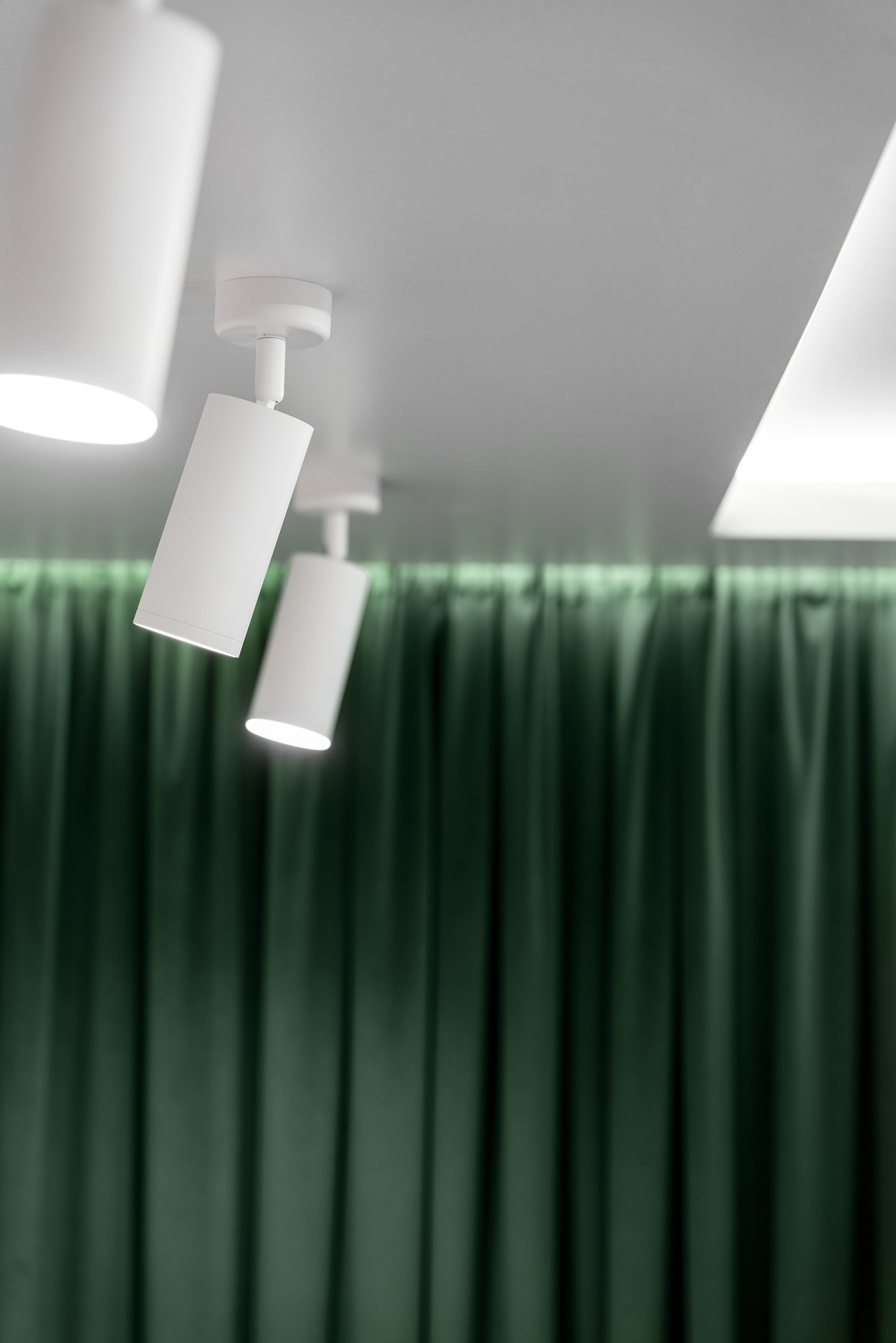 29.12.2021. Фотограф Томск, Новосибирск Влад Свириденко