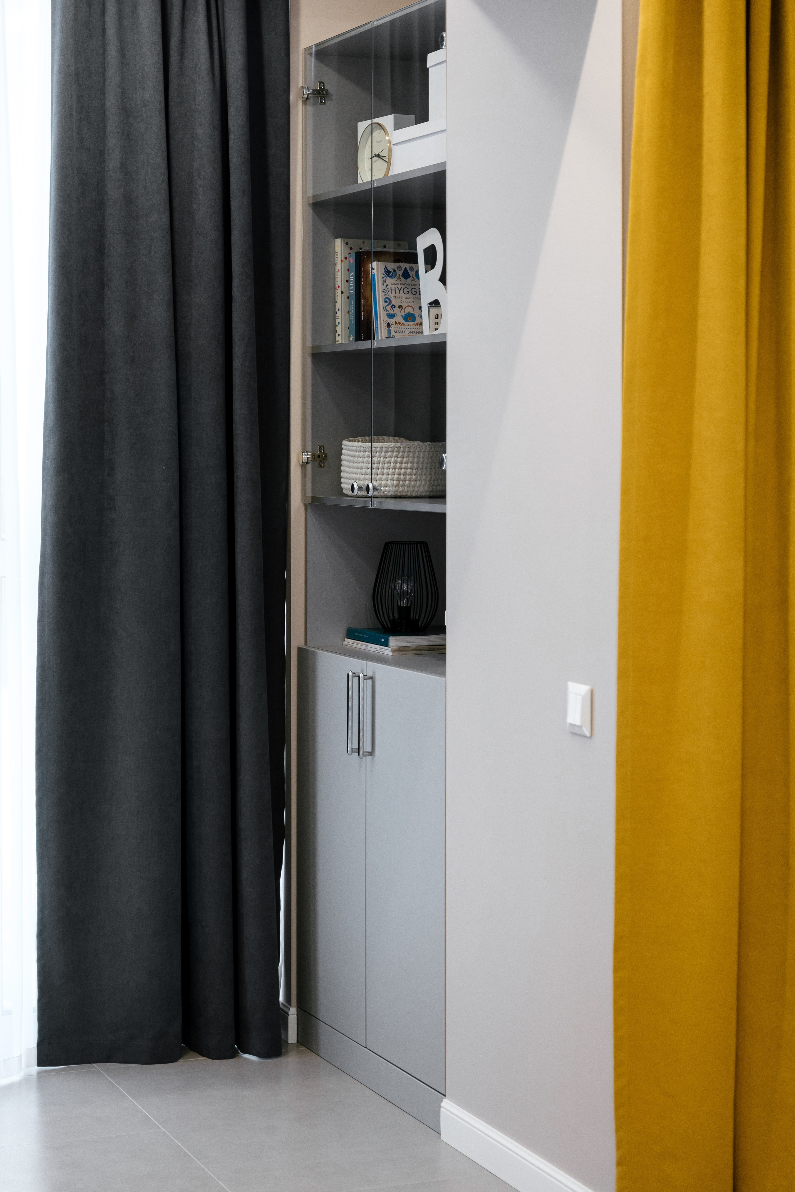 29.12.2021. Фотограф Томск, Новосибирск Влад Свириденко