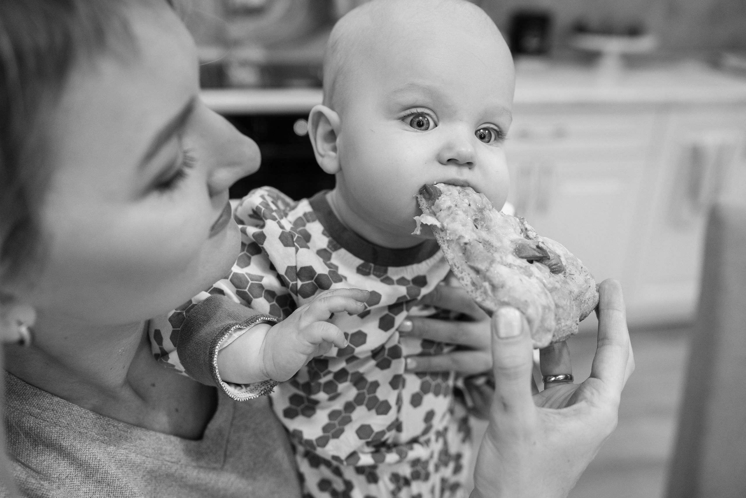 20.12.2021 Family. Фотограф Томск, Новосибирск Влад Свириденко