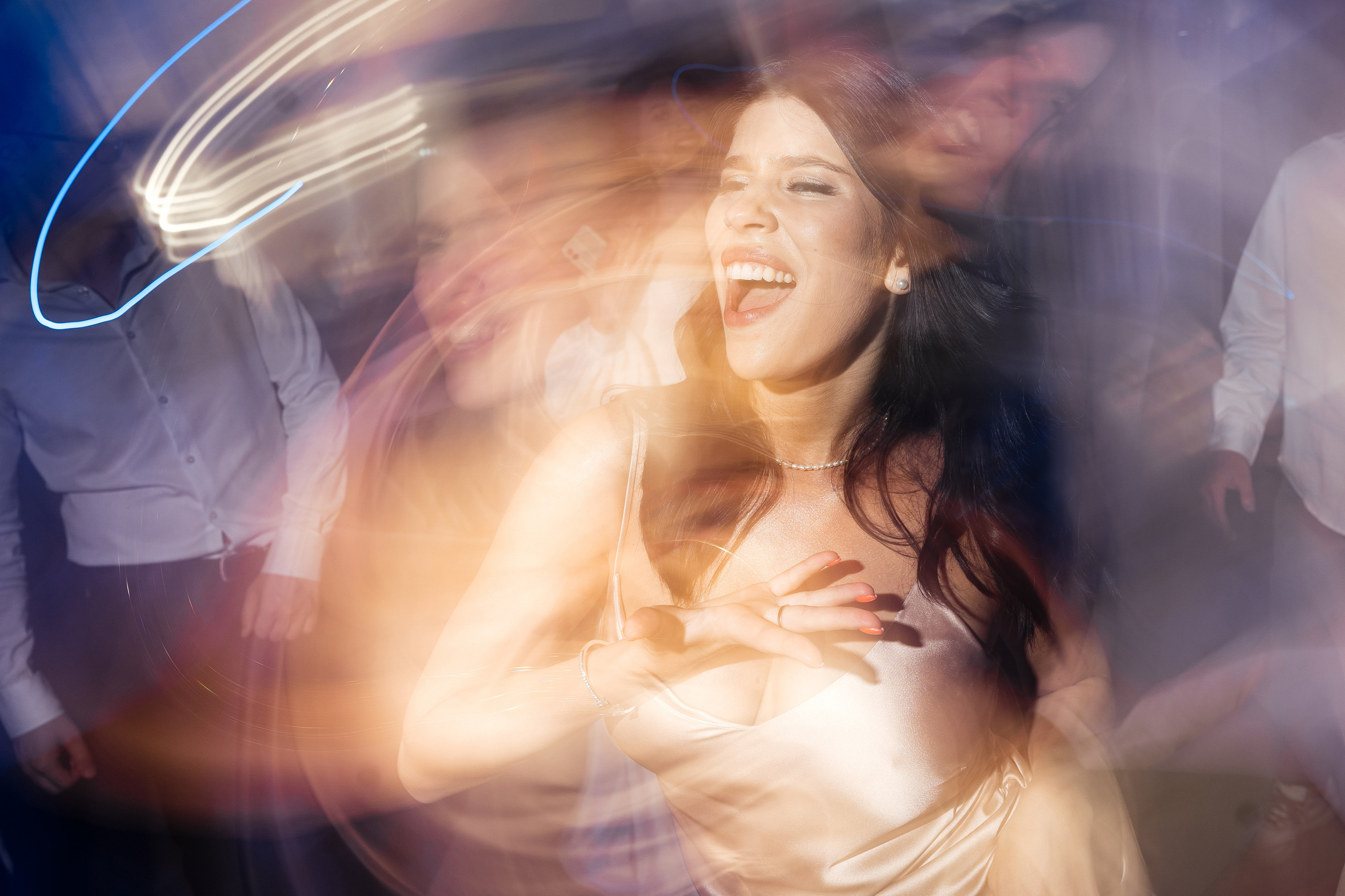 22.07.2021 Wedding day. Фотограф Томск, Новосибирск Влад Свириденко